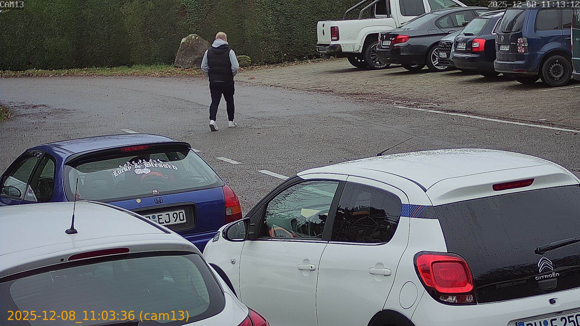 thumbnail_20251208110336