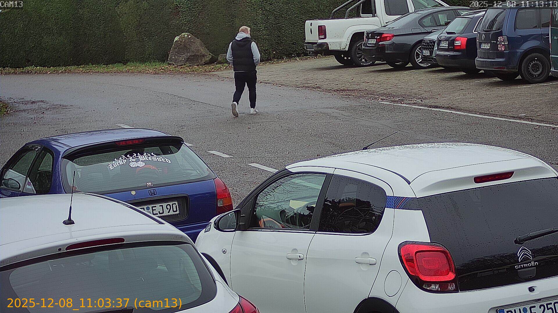 thumbnail_20251208110337