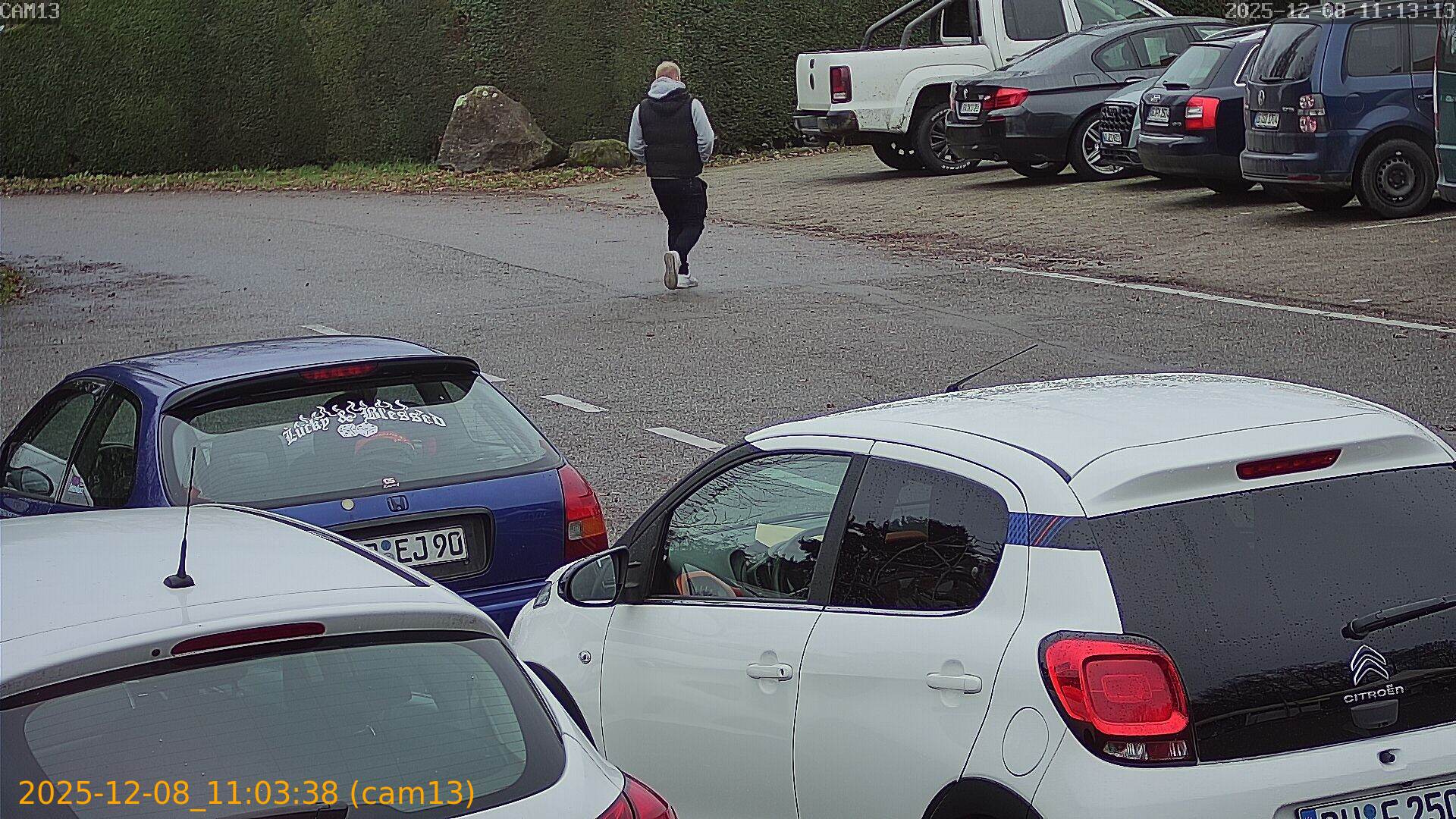 thumbnail_20251208110338