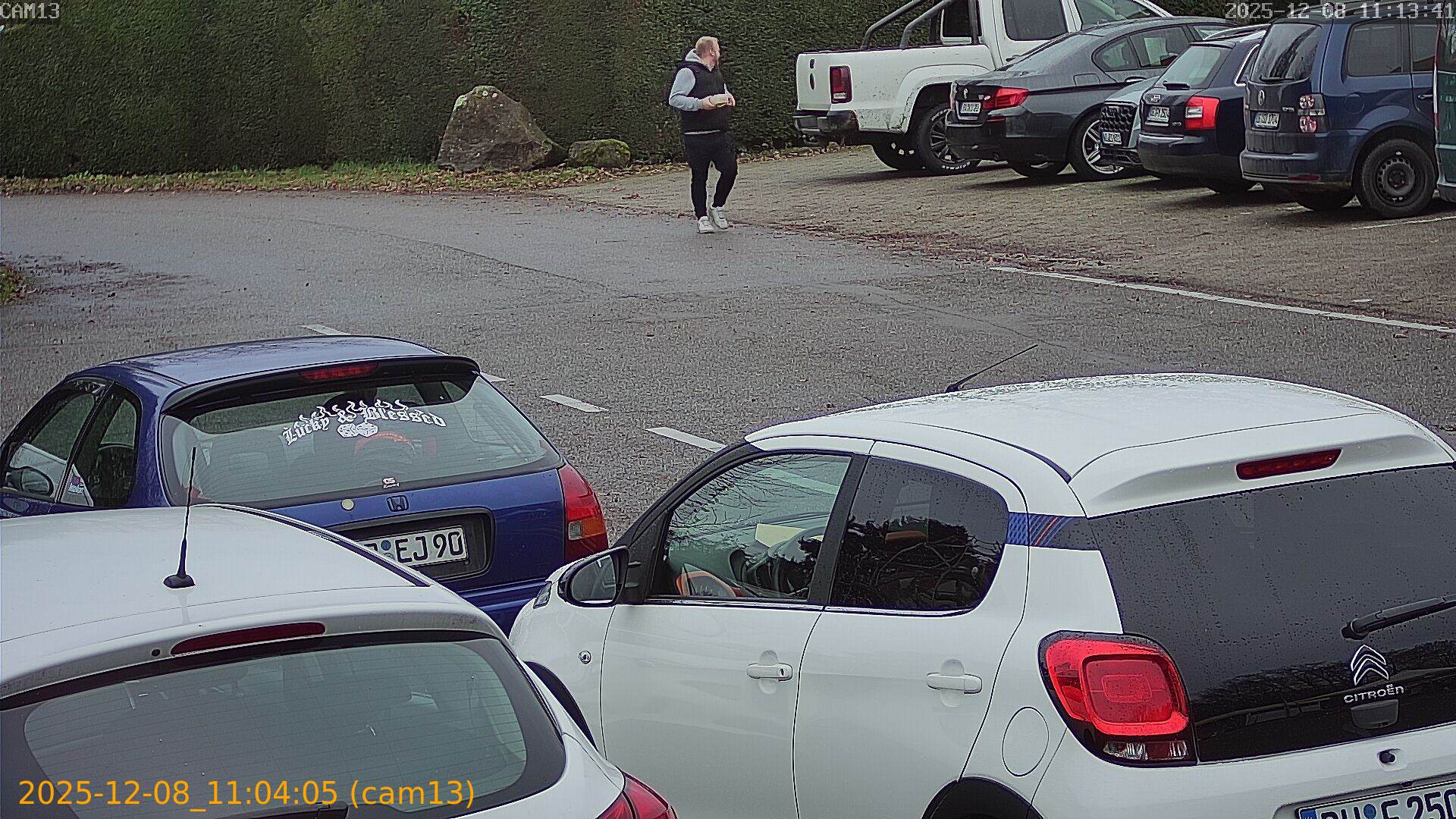 thumbnail_20251208110405