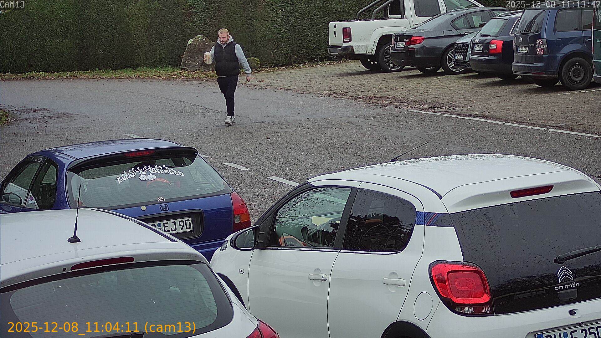 thumbnail_20251208110411