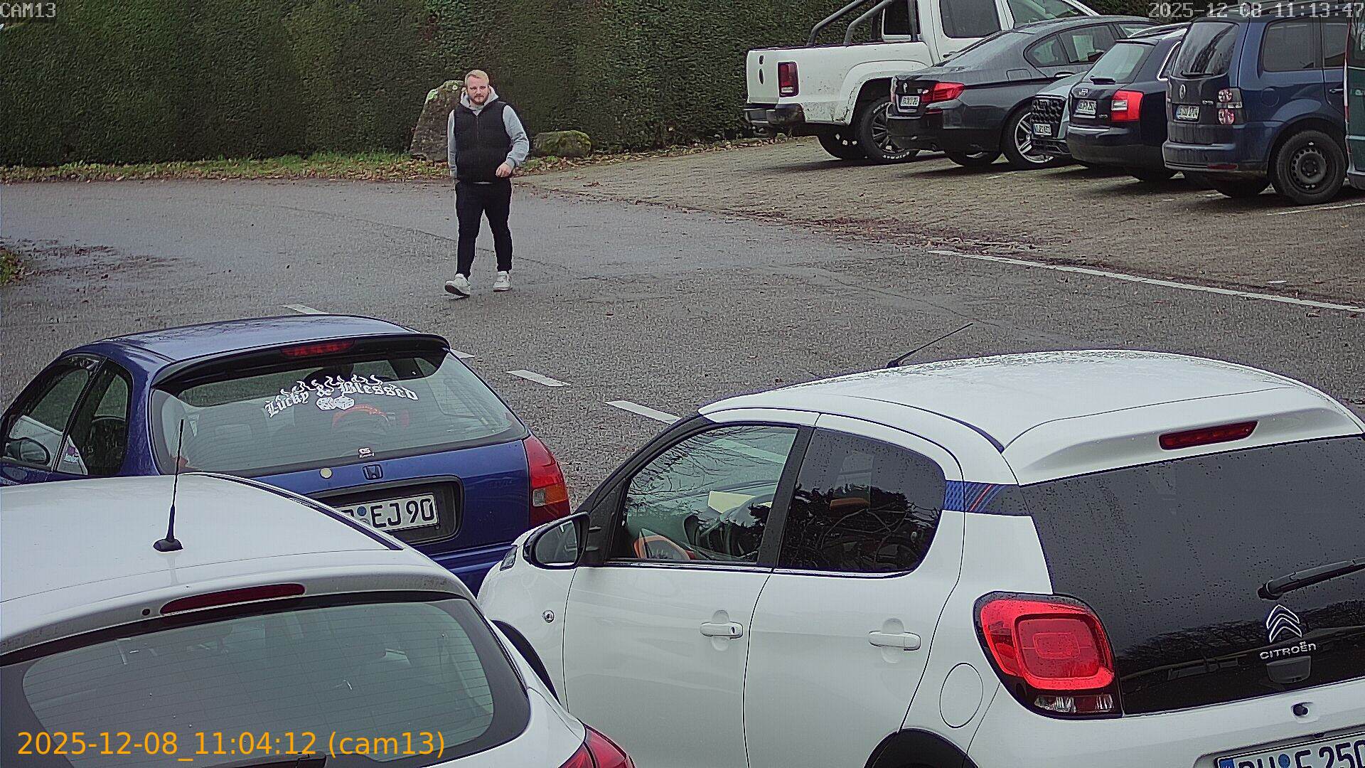 thumbnail_20251208110412