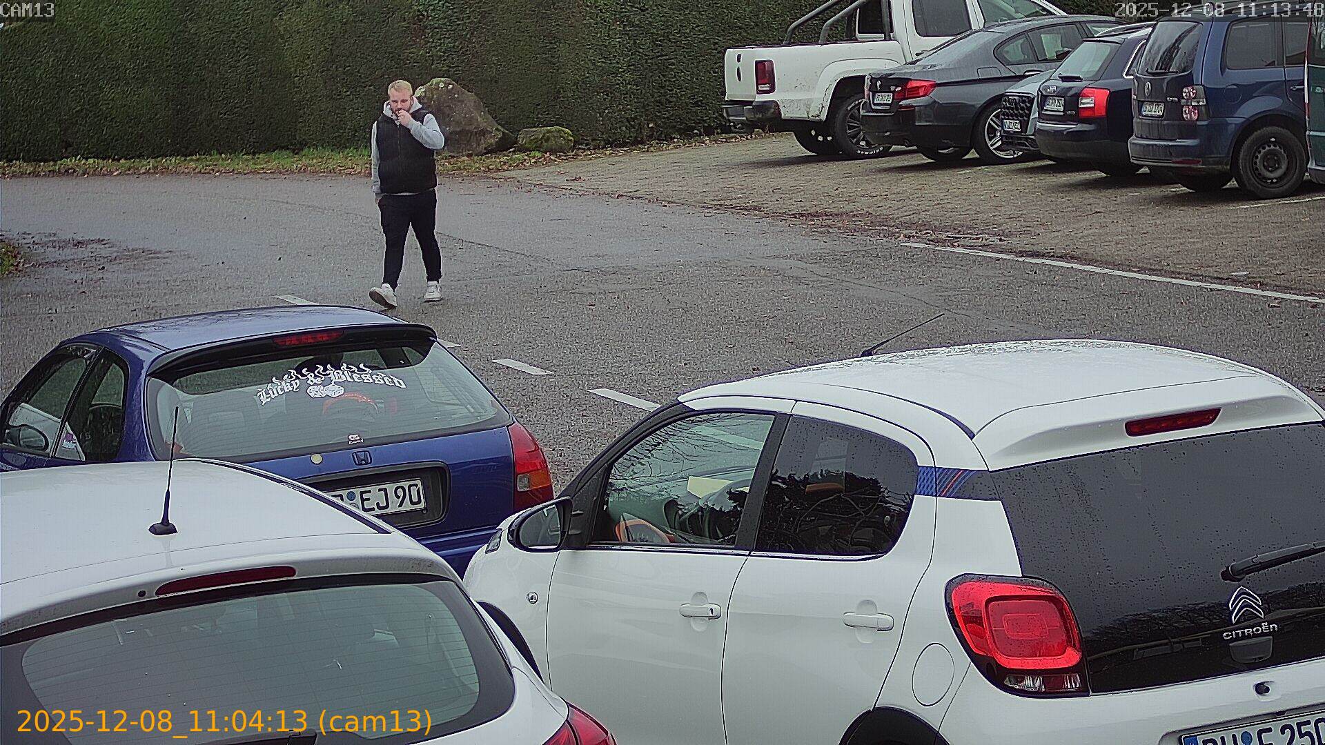 thumbnail_20251208110413