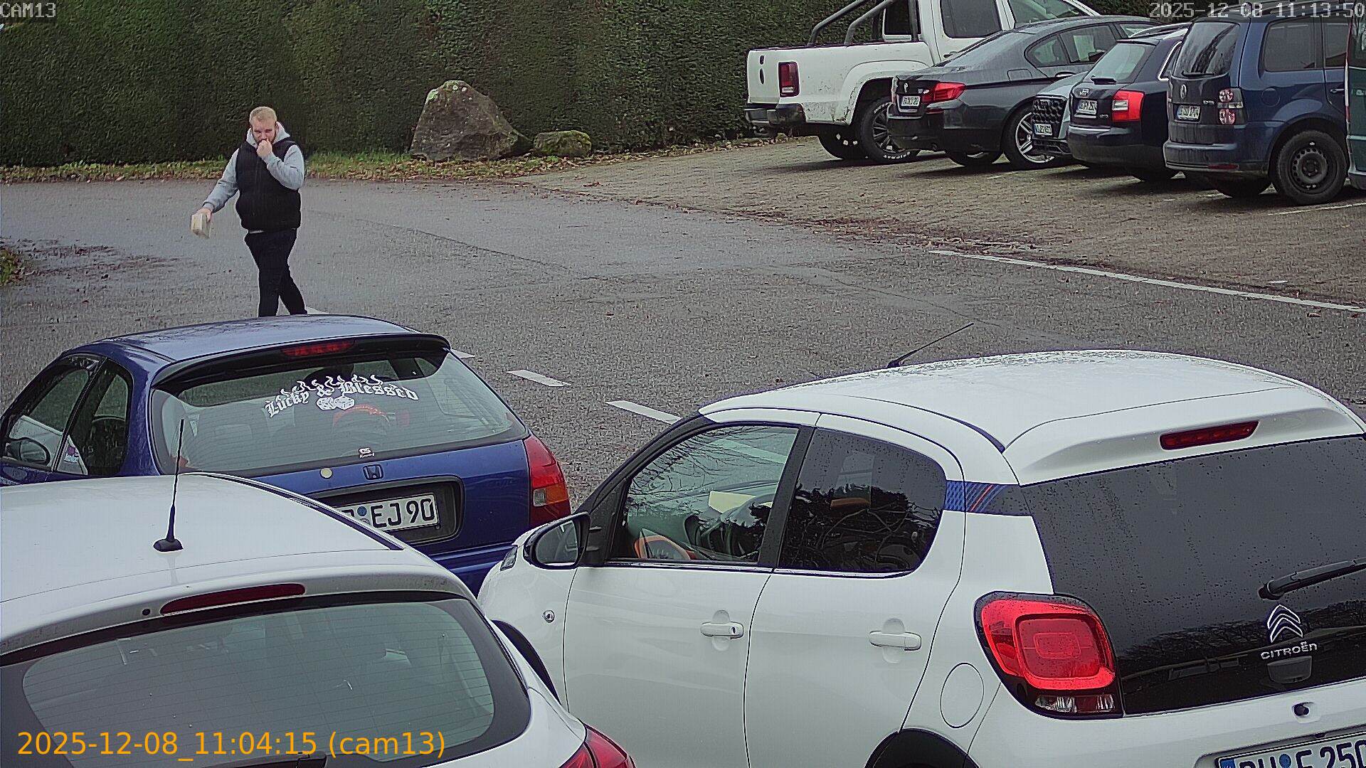 thumbnail_20251208110415