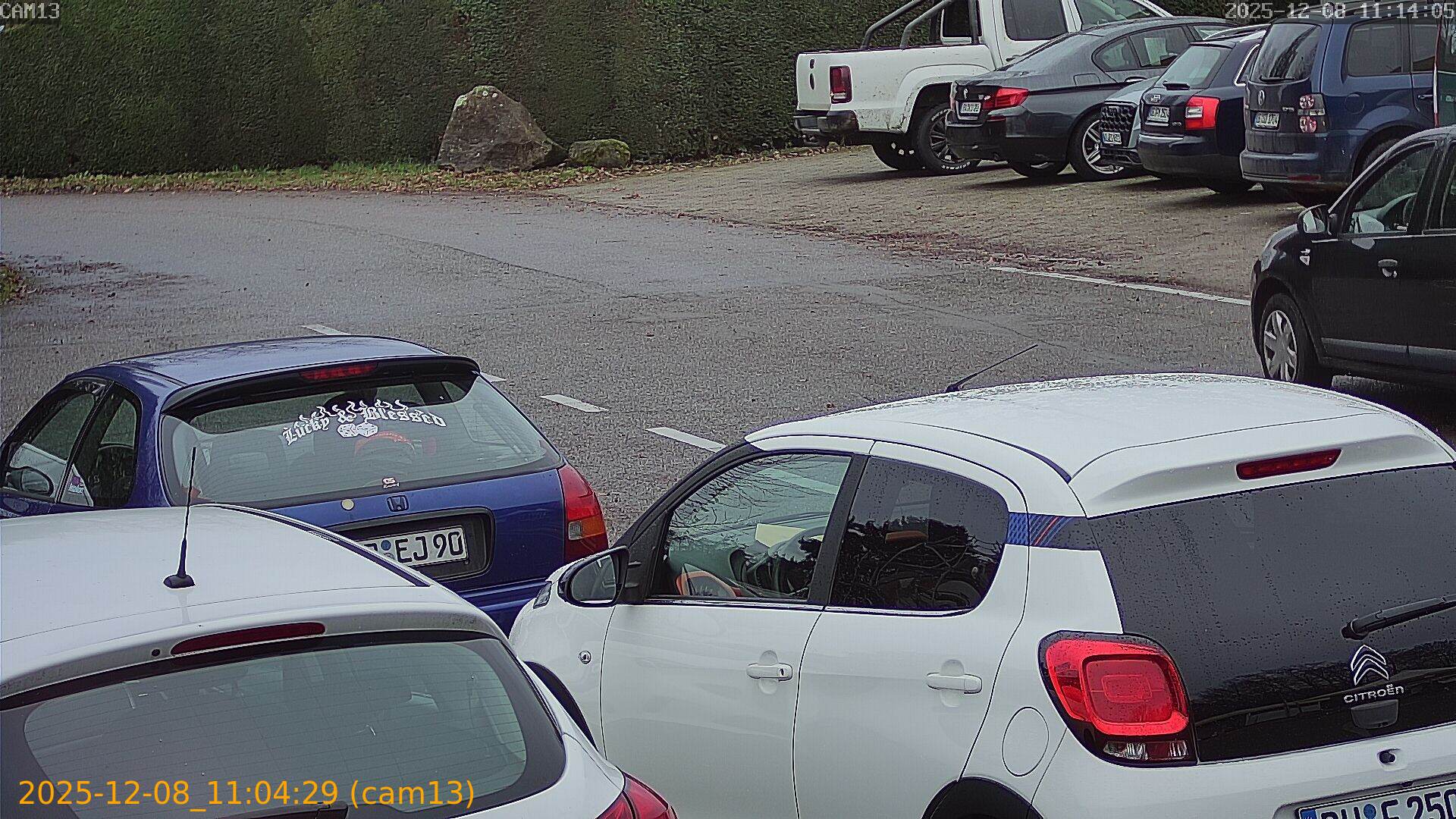 thumbnail_20251208110429