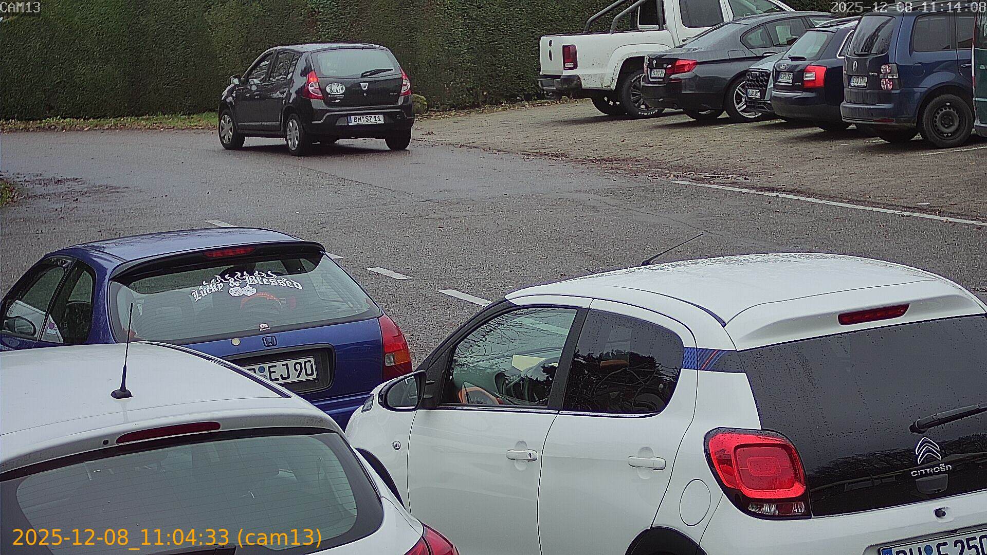 thumbnail_20251208110433