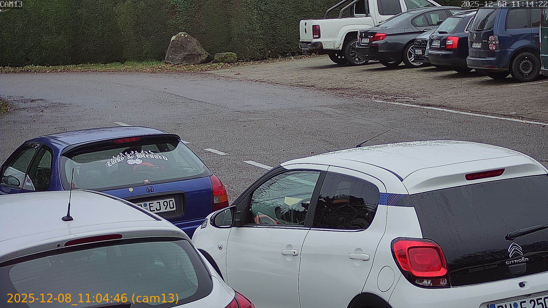 thumbnail_20251208110446