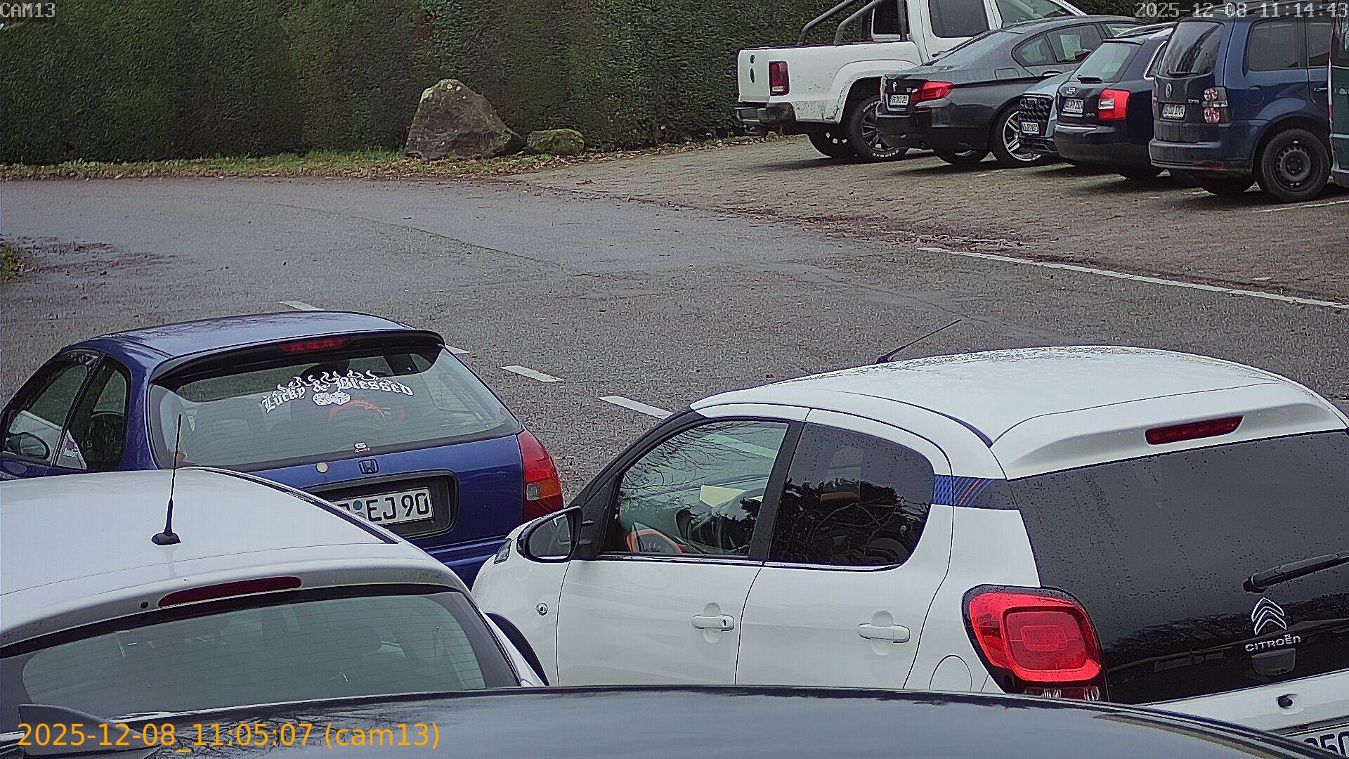 thumbnail_20251208110507