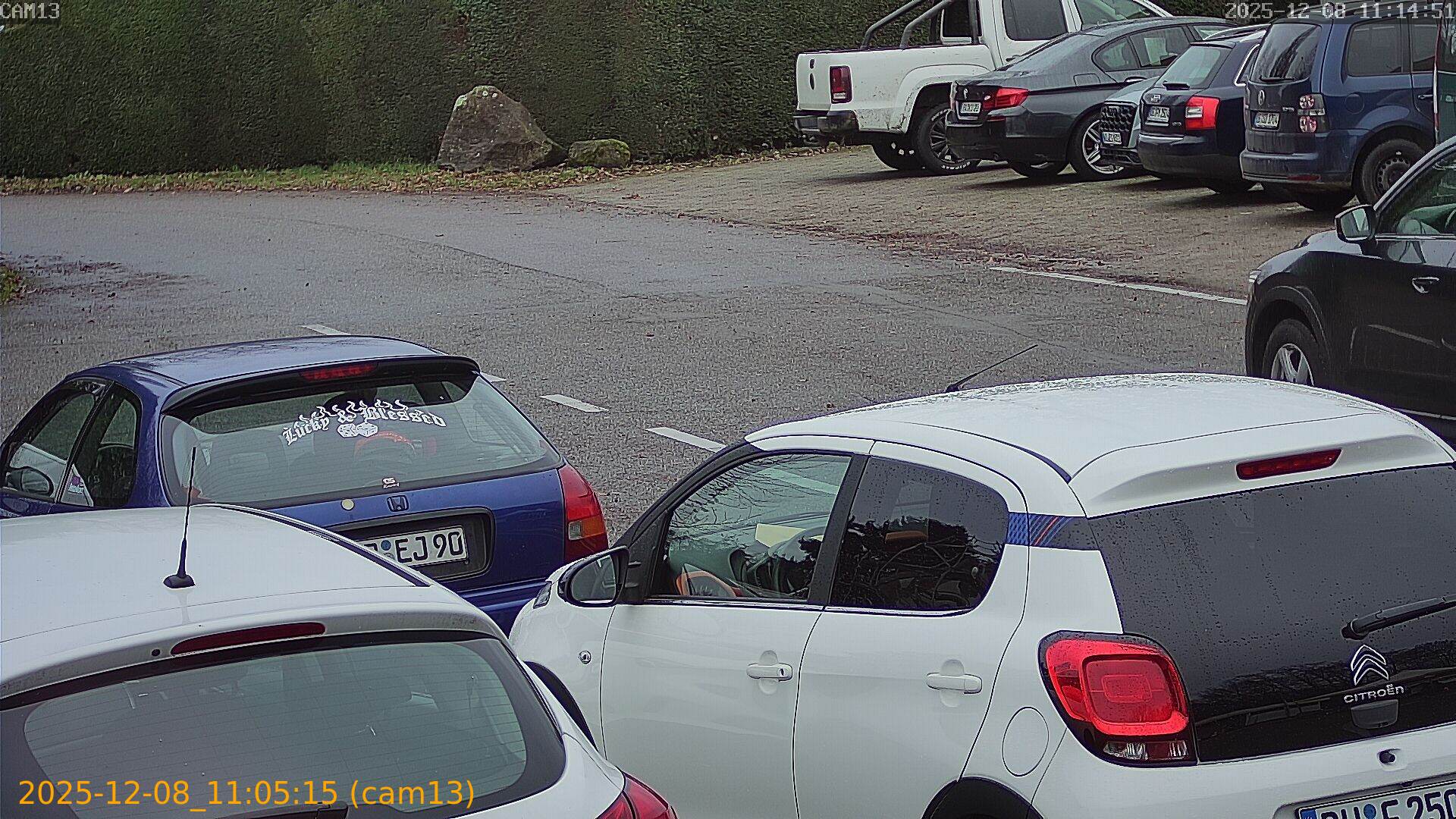 thumbnail_20251208110515