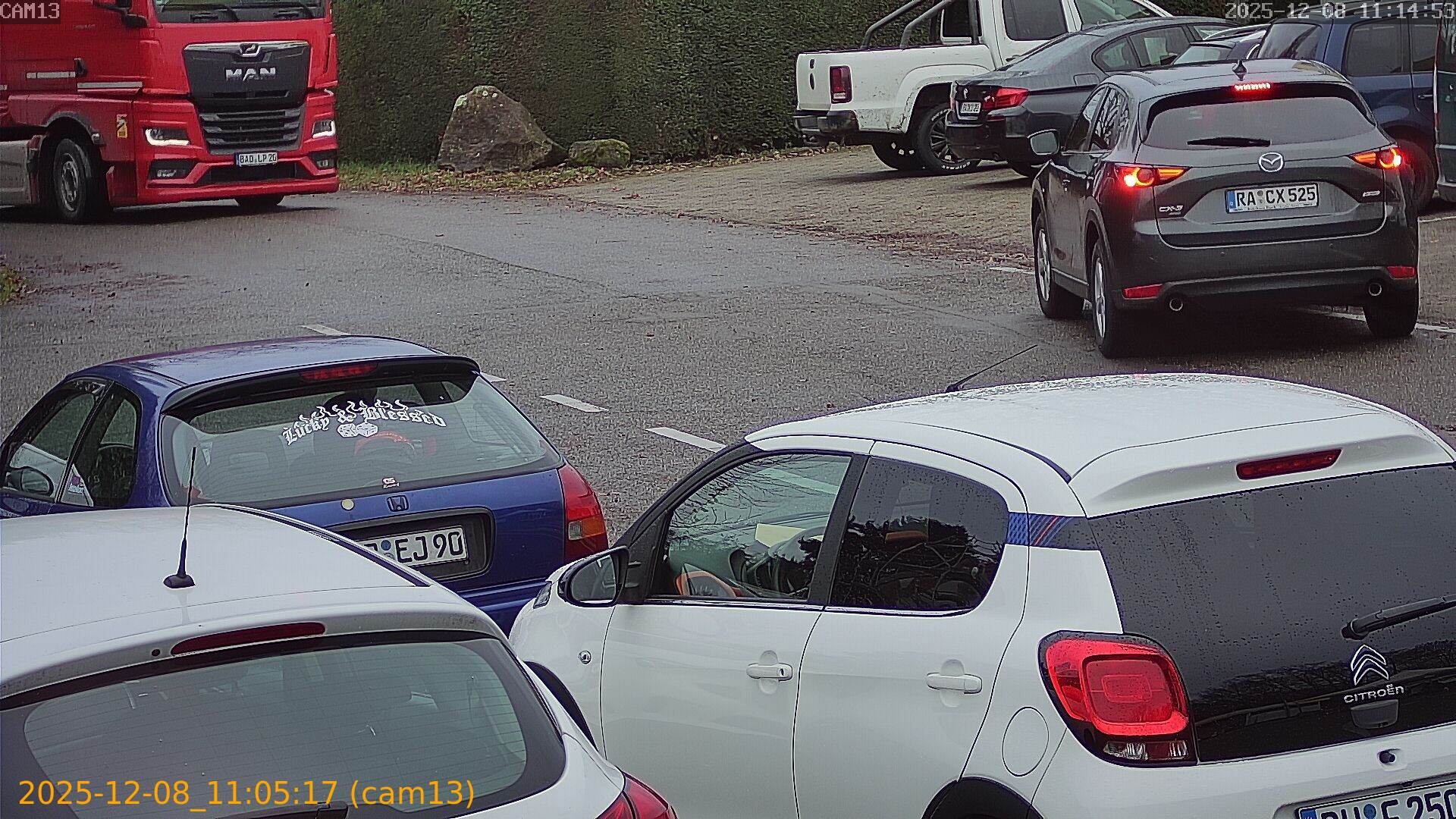 thumbnail_20251208110517