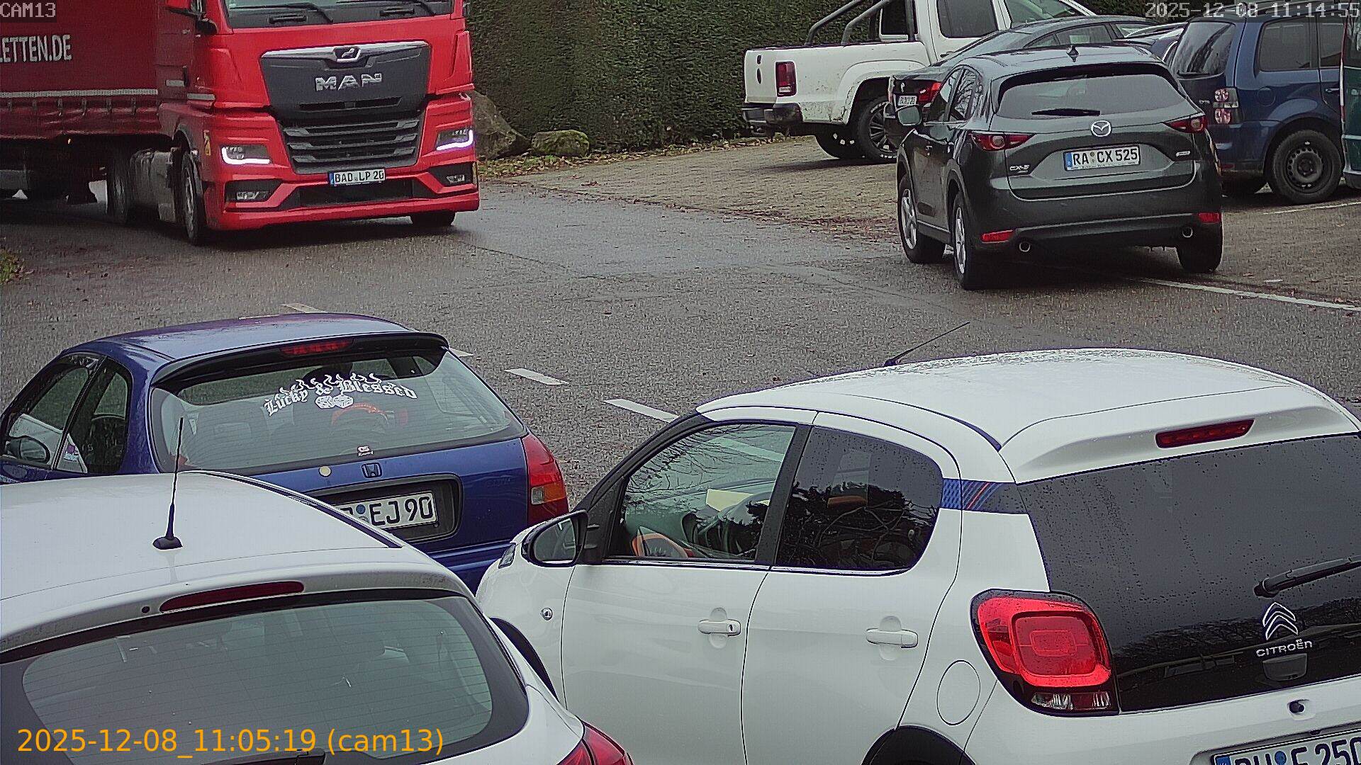 thumbnail_20251208110519