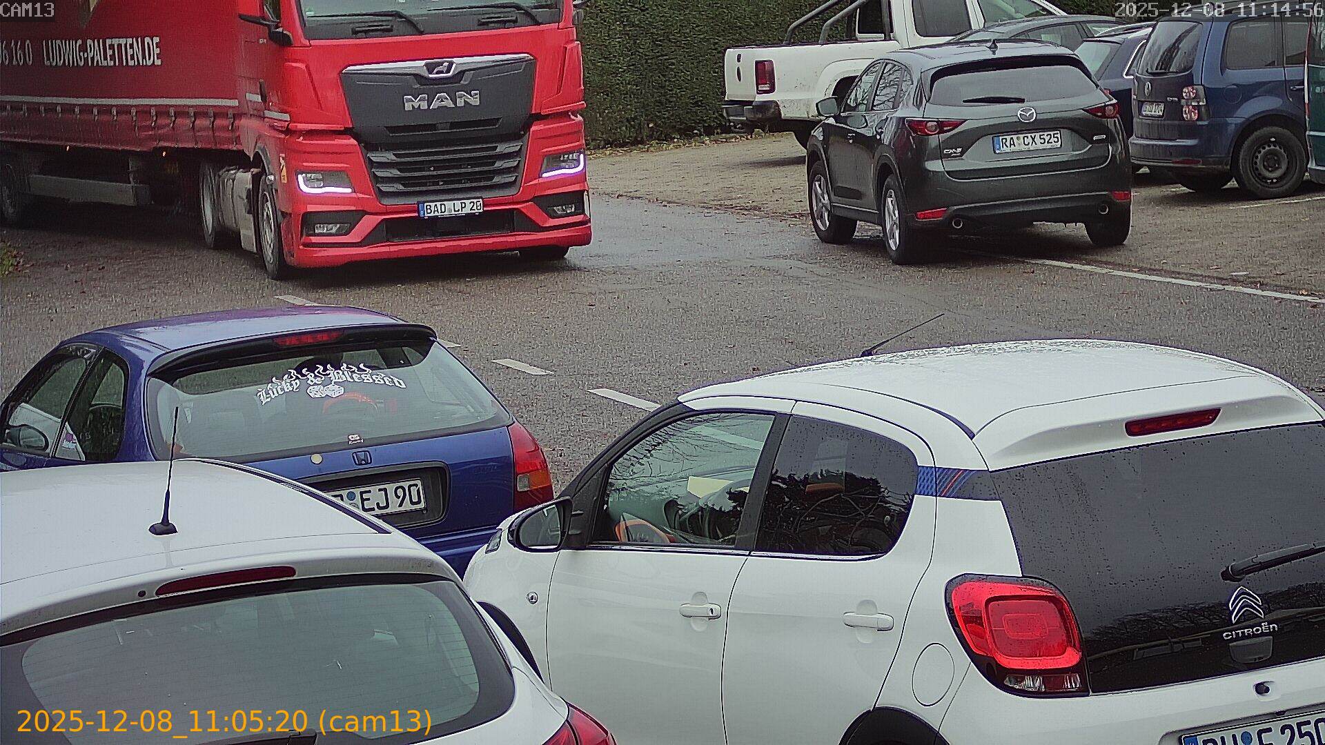 thumbnail_20251208110520