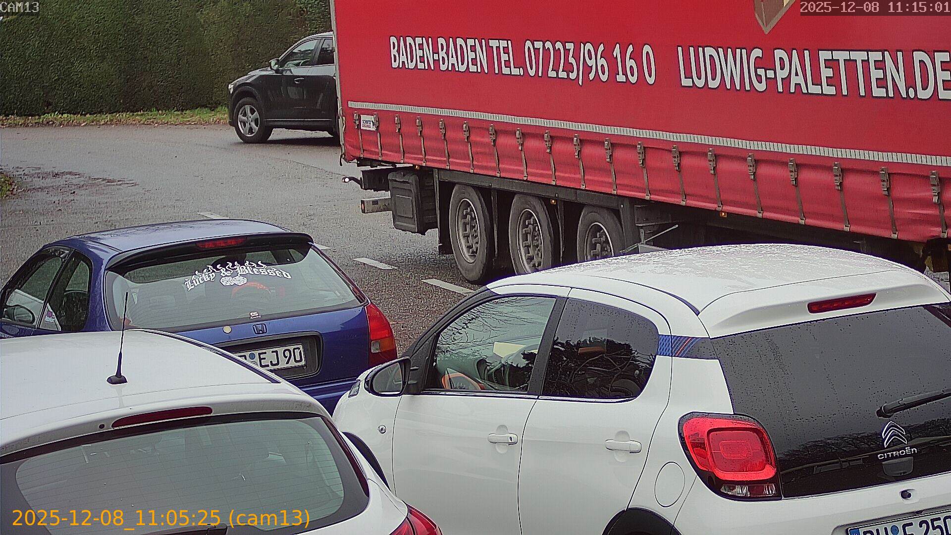 thumbnail_20251208110525