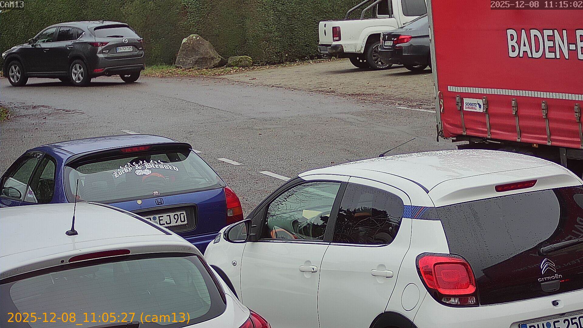 thumbnail_20251208110527