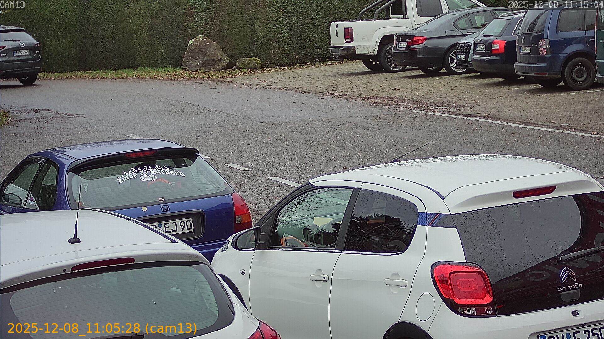 thumbnail_20251208110528