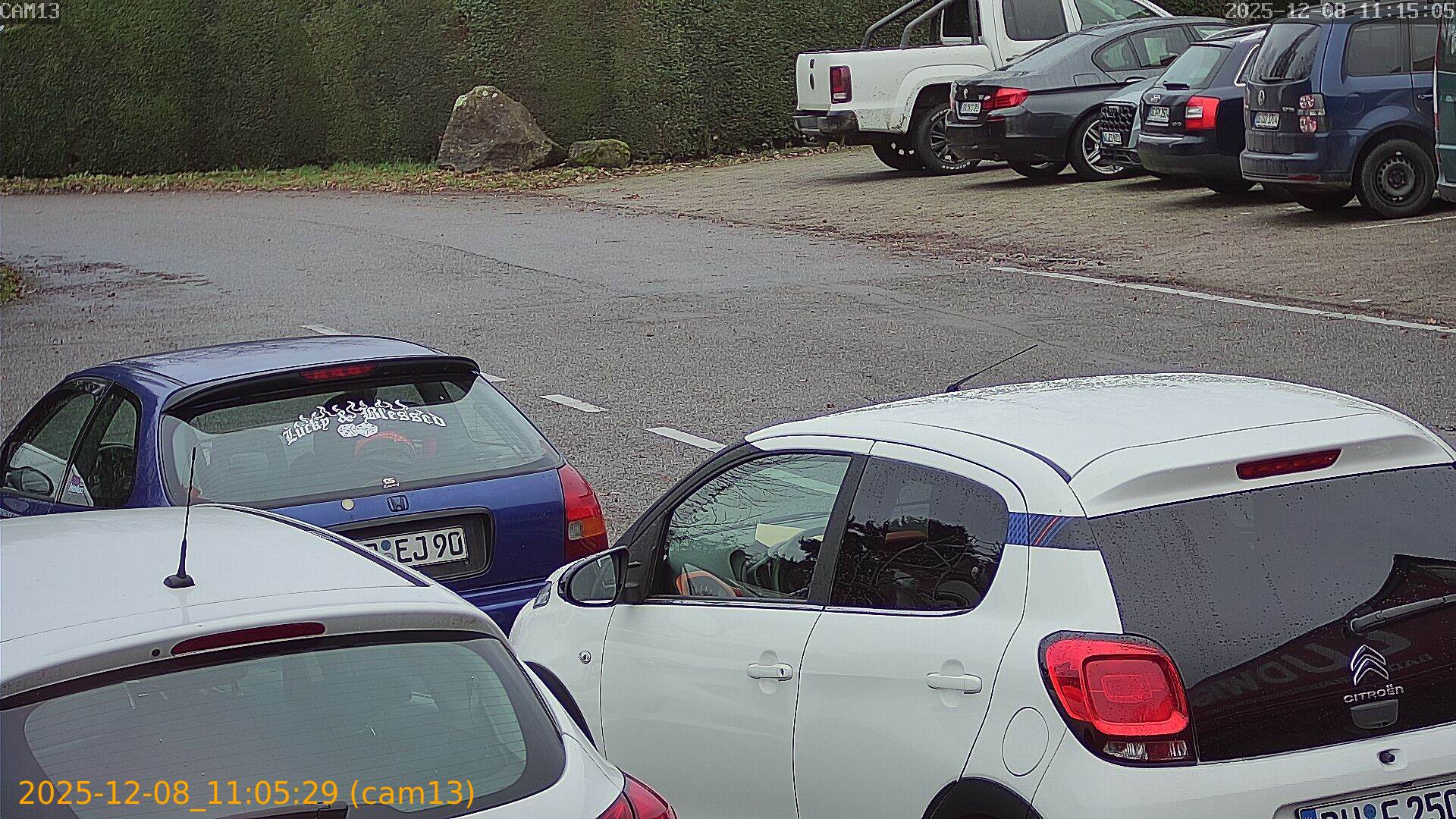 thumbnail_20251208110529