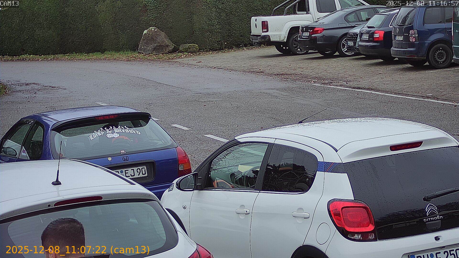 thumbnail_20251208110722