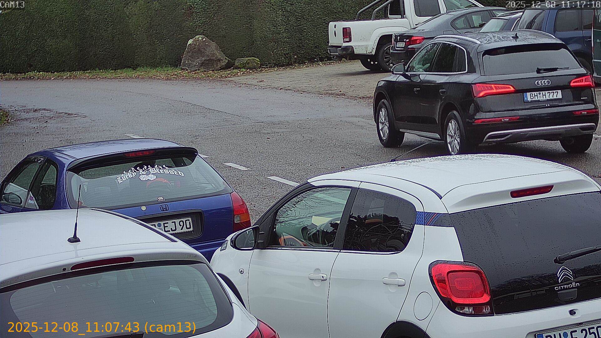 thumbnail_20251208110743