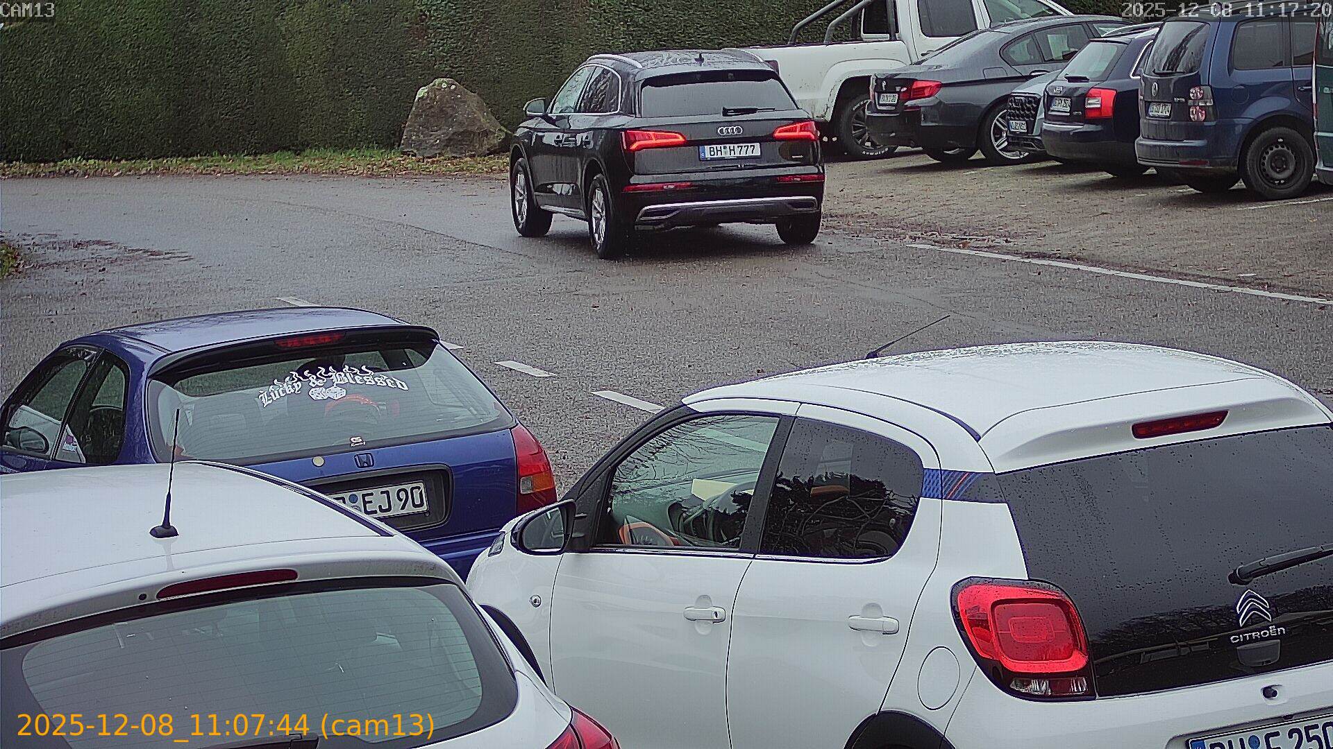 thumbnail_20251208110744