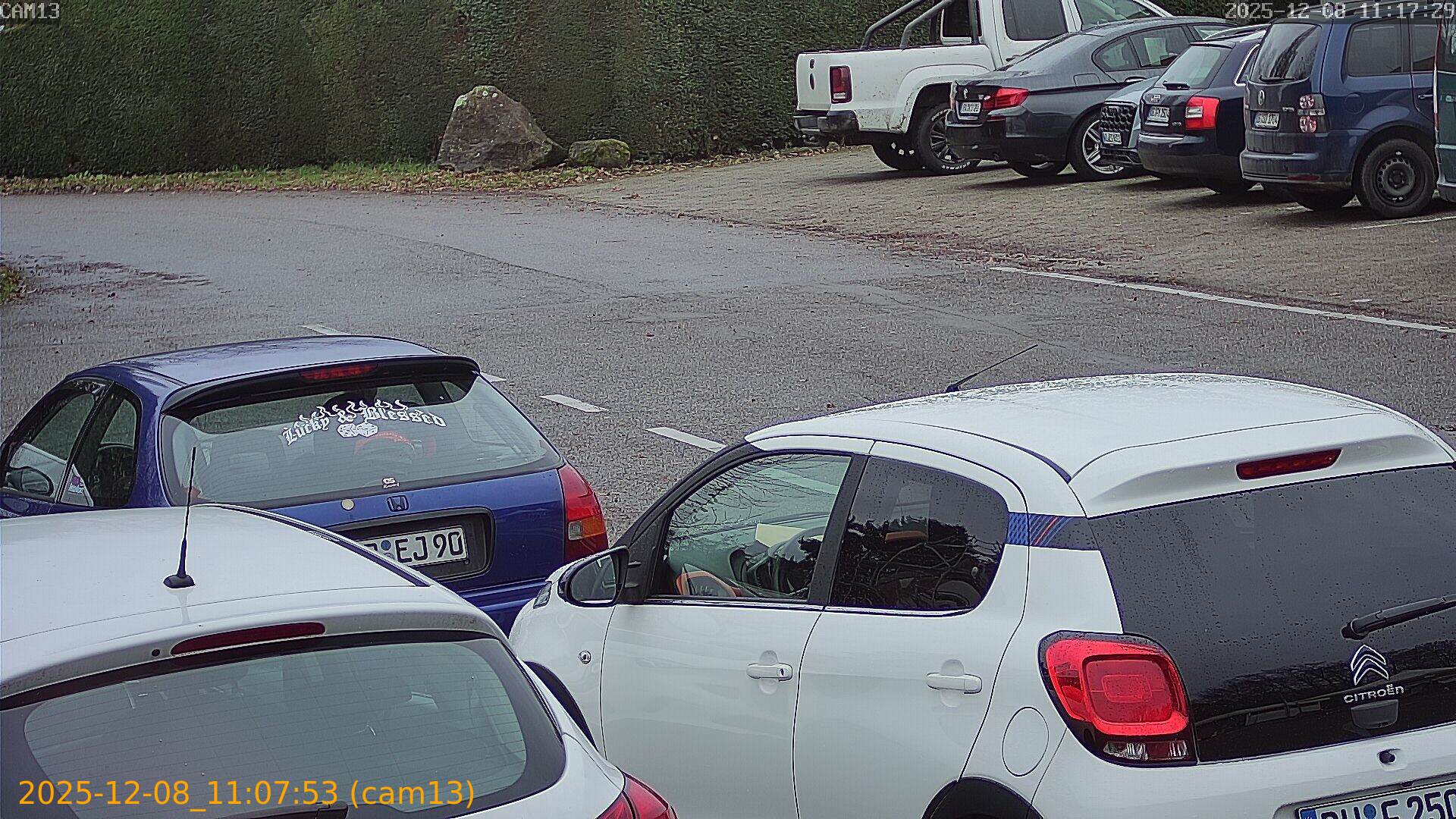 thumbnail_20251208110753