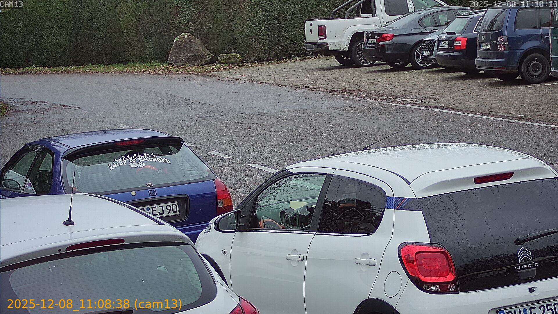 thumbnail_20251208110838