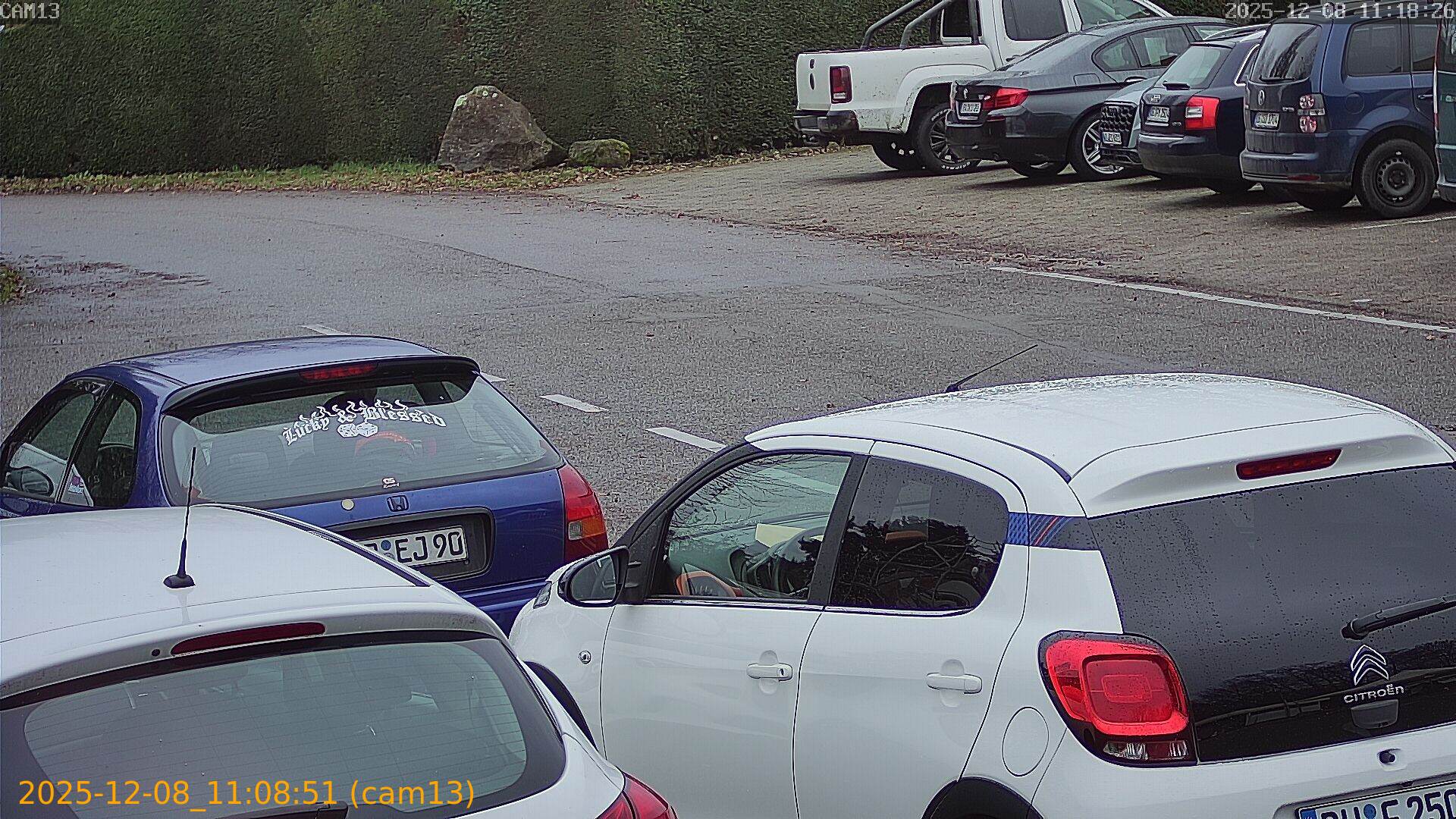 thumbnail_20251208110851