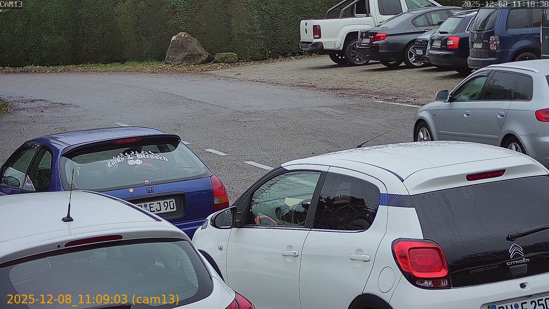 thumbnail_20251208110903