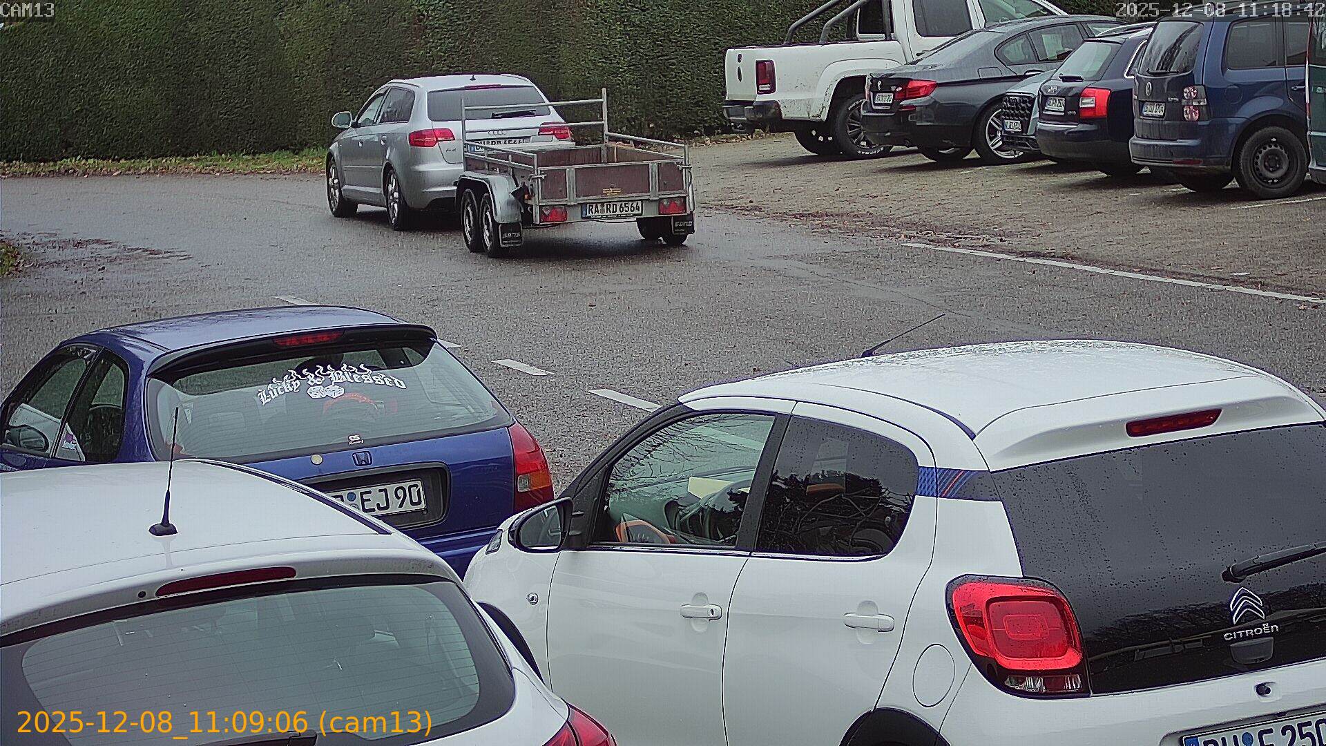 thumbnail_20251208110906