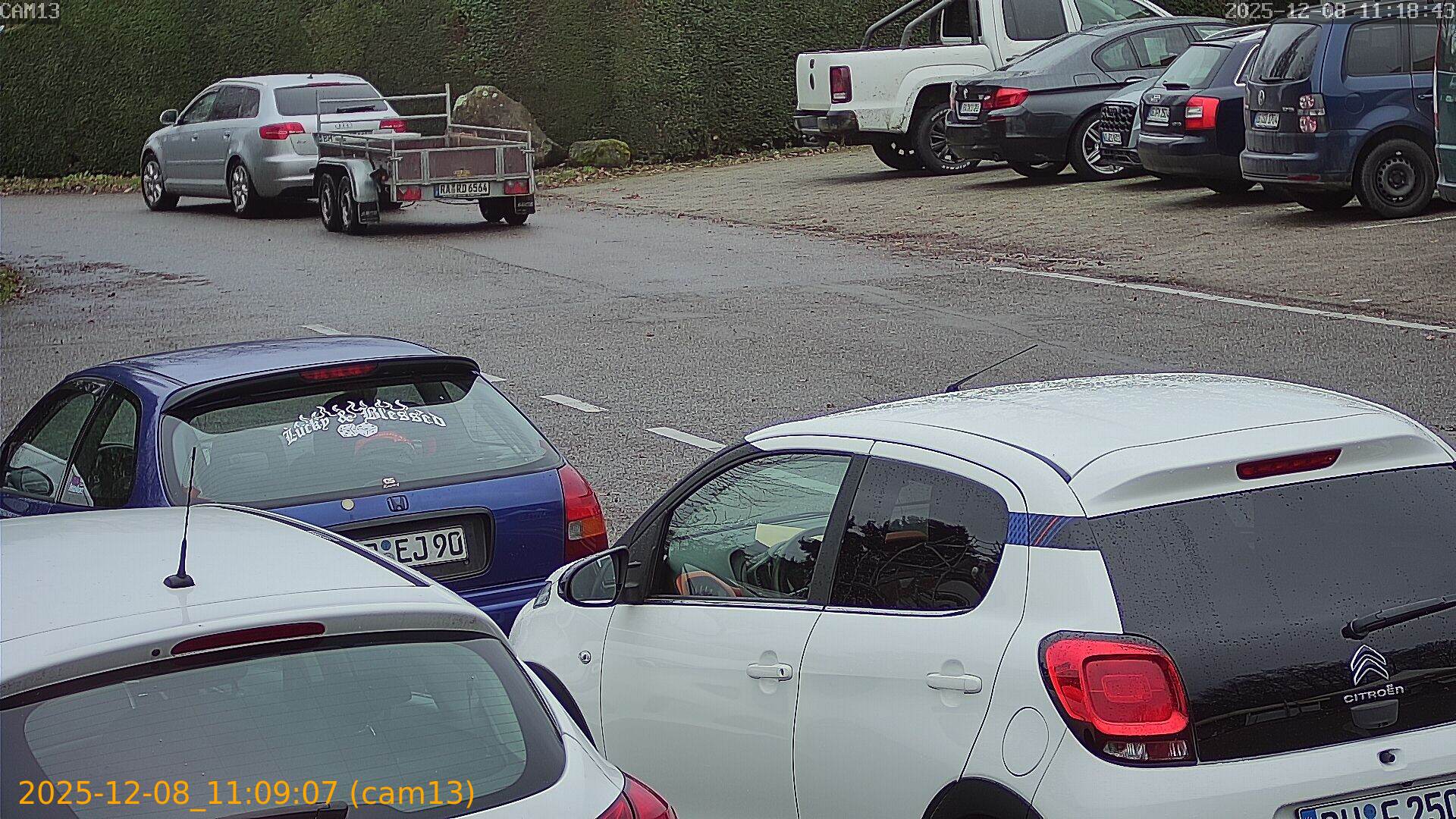 thumbnail_20251208110907