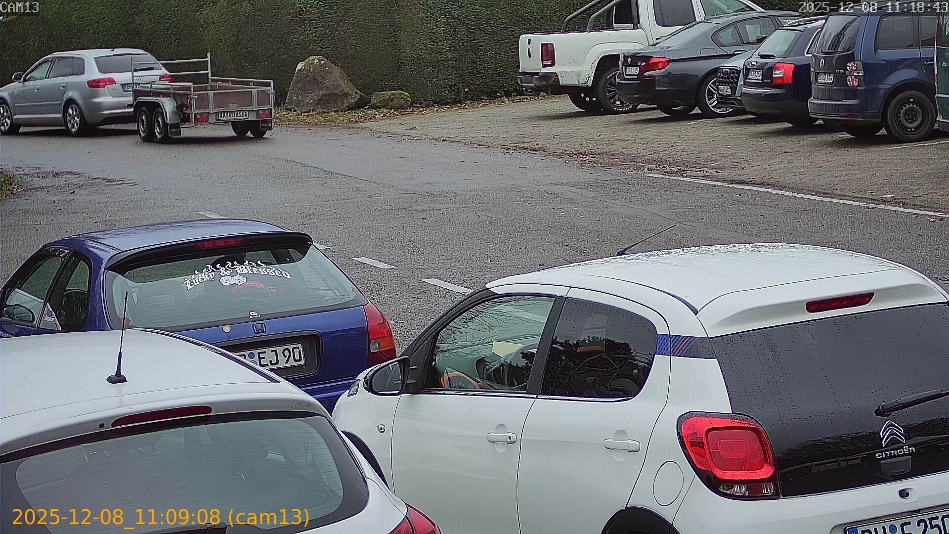 thumbnail_20251208110908