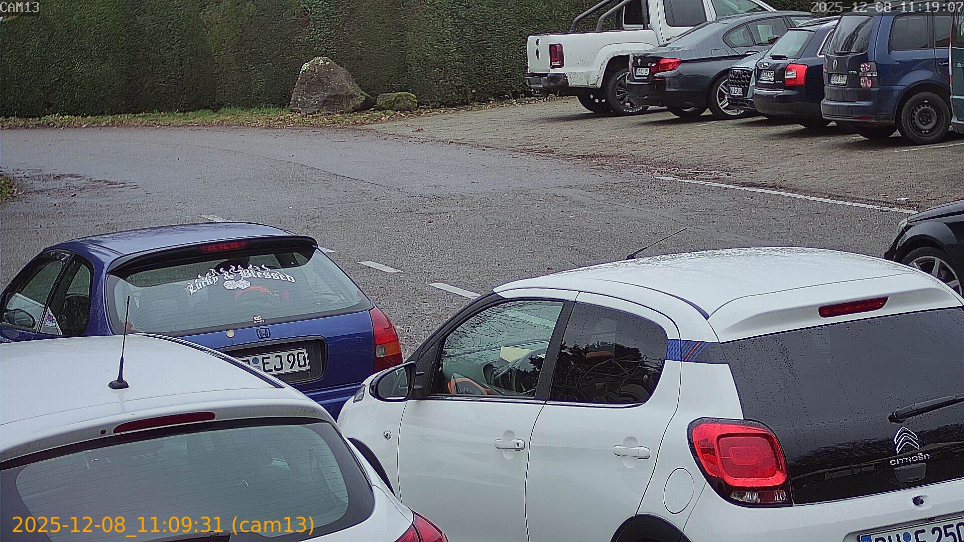 thumbnail_20251208110931