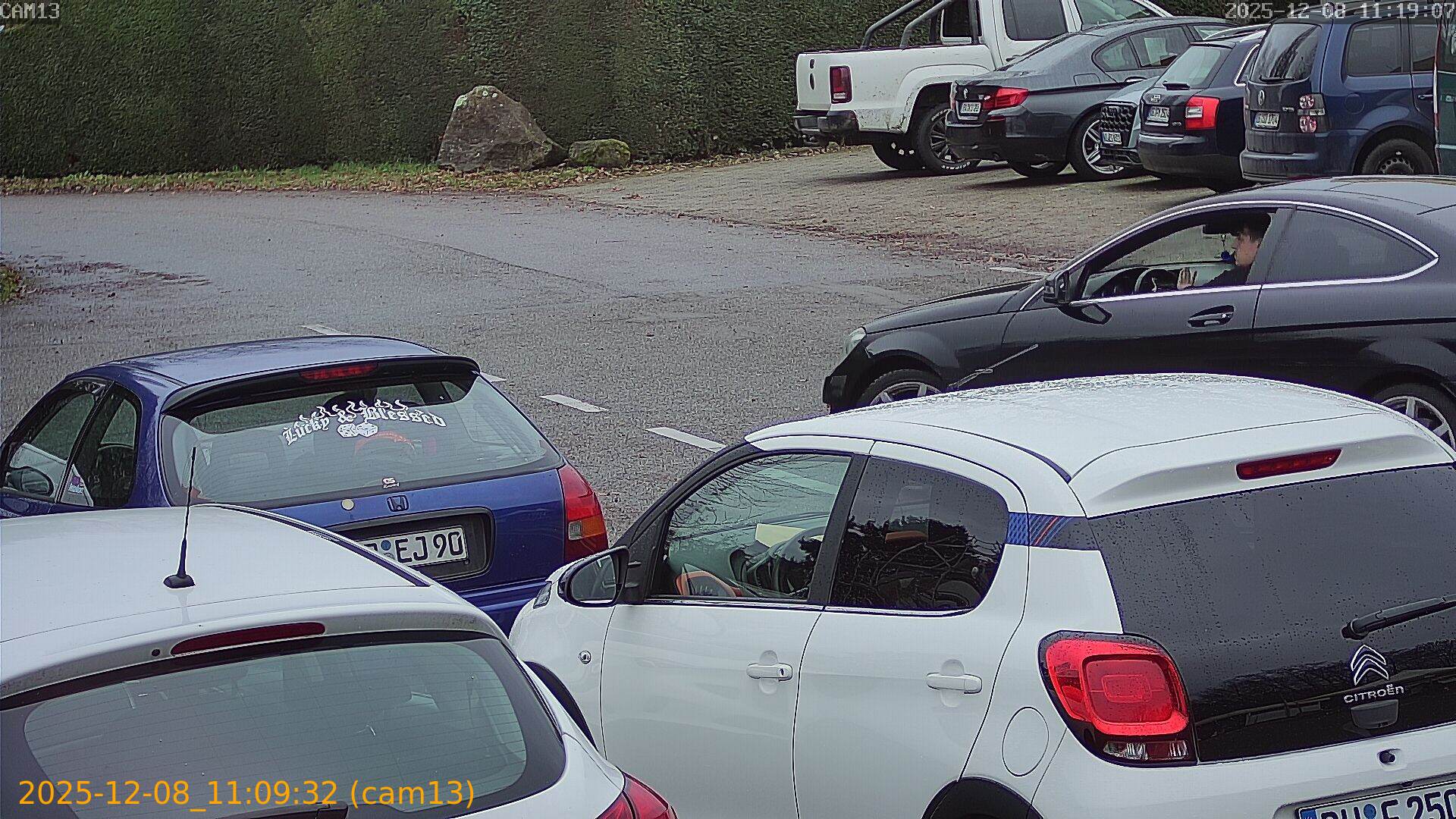 thumbnail_20251208110932