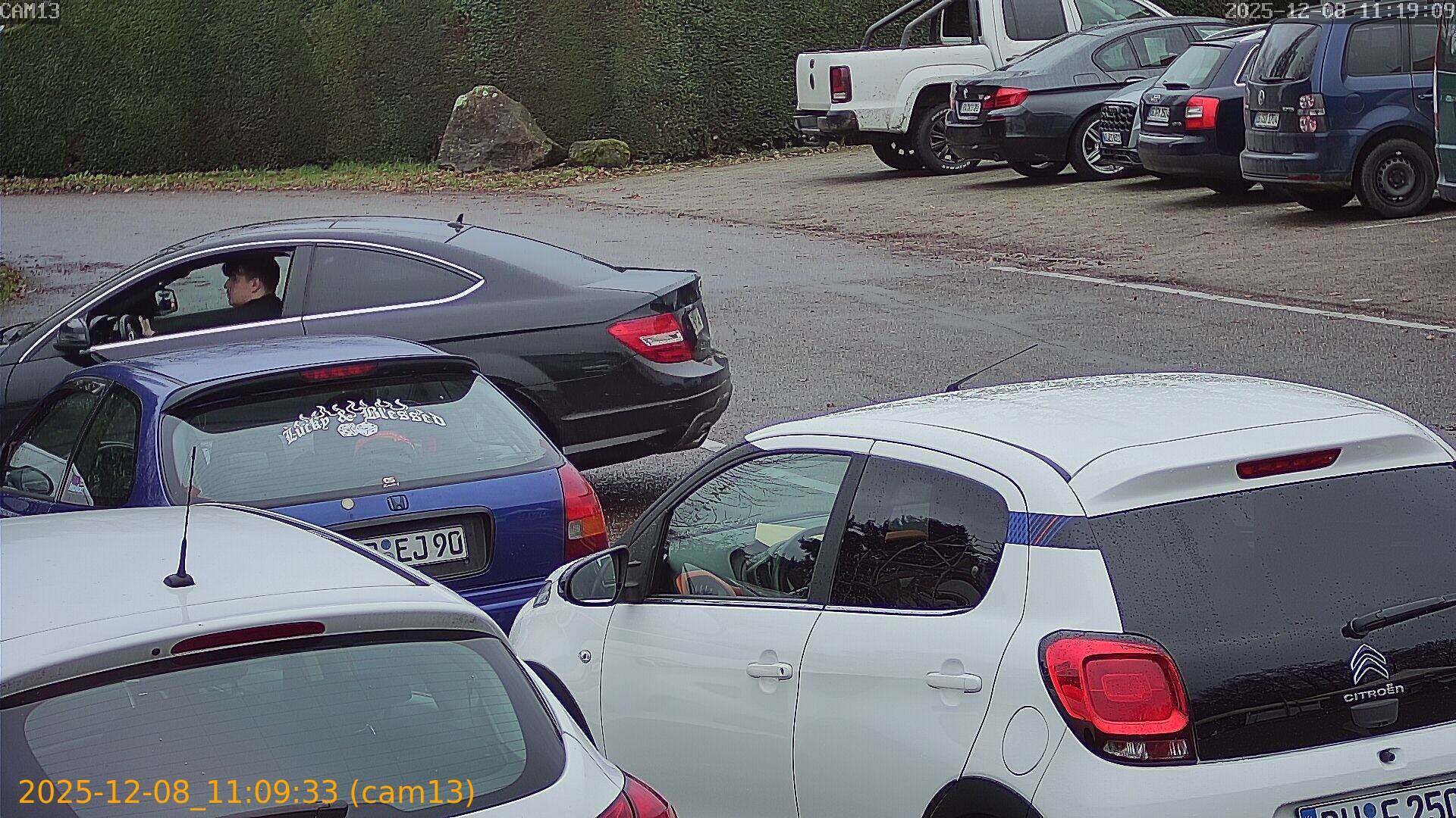 thumbnail_20251208110933