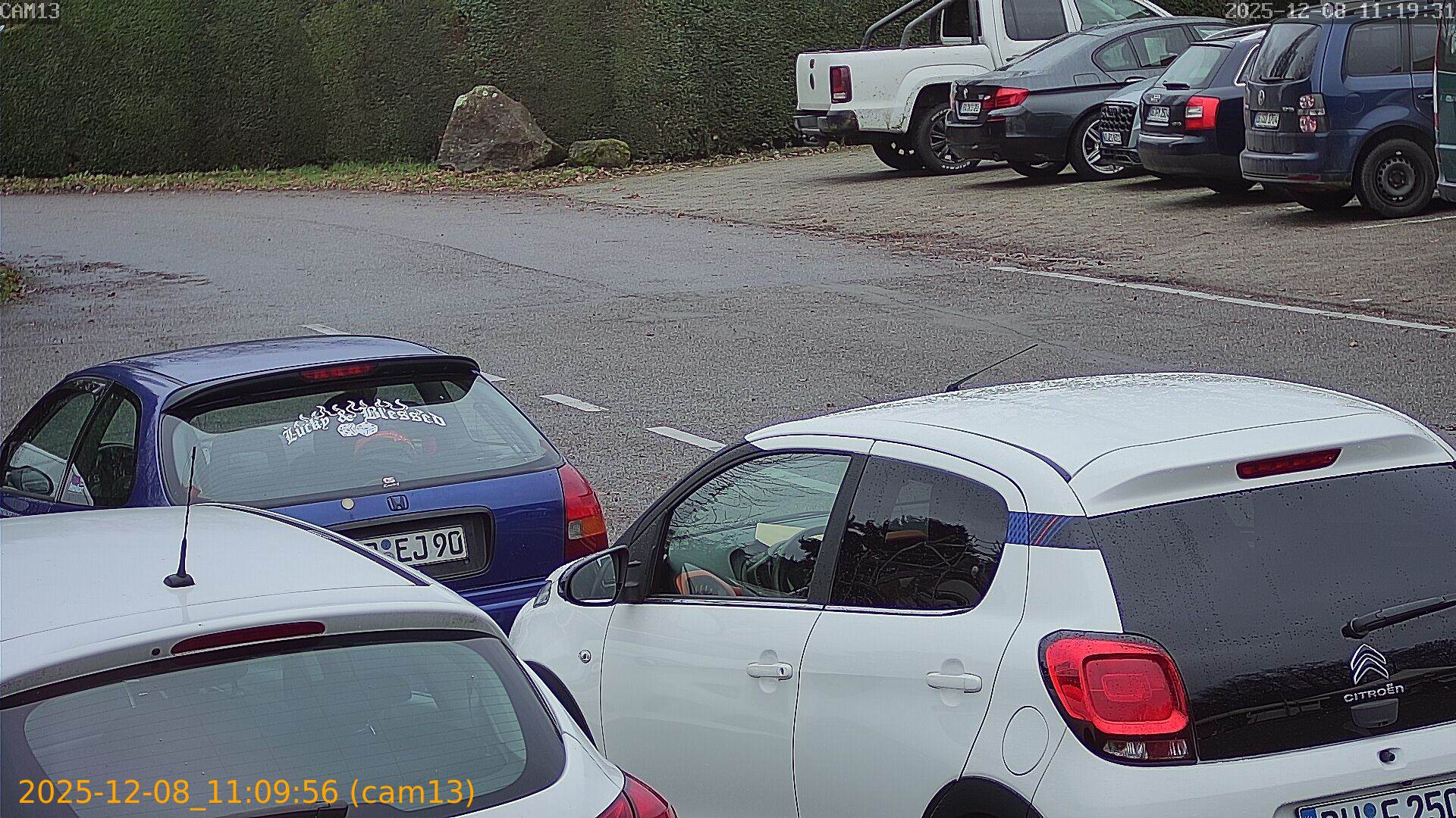 thumbnail_20251208110956