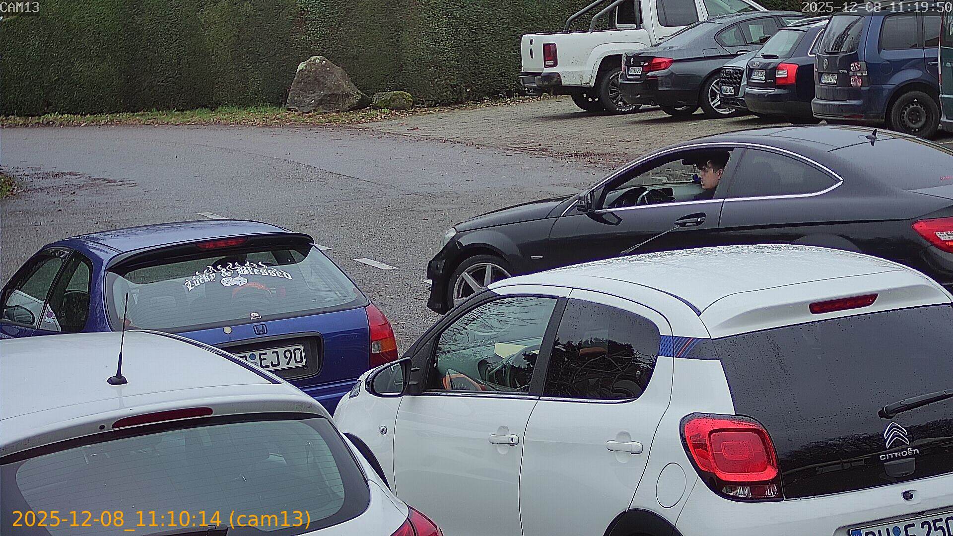 thumbnail_20251208111014