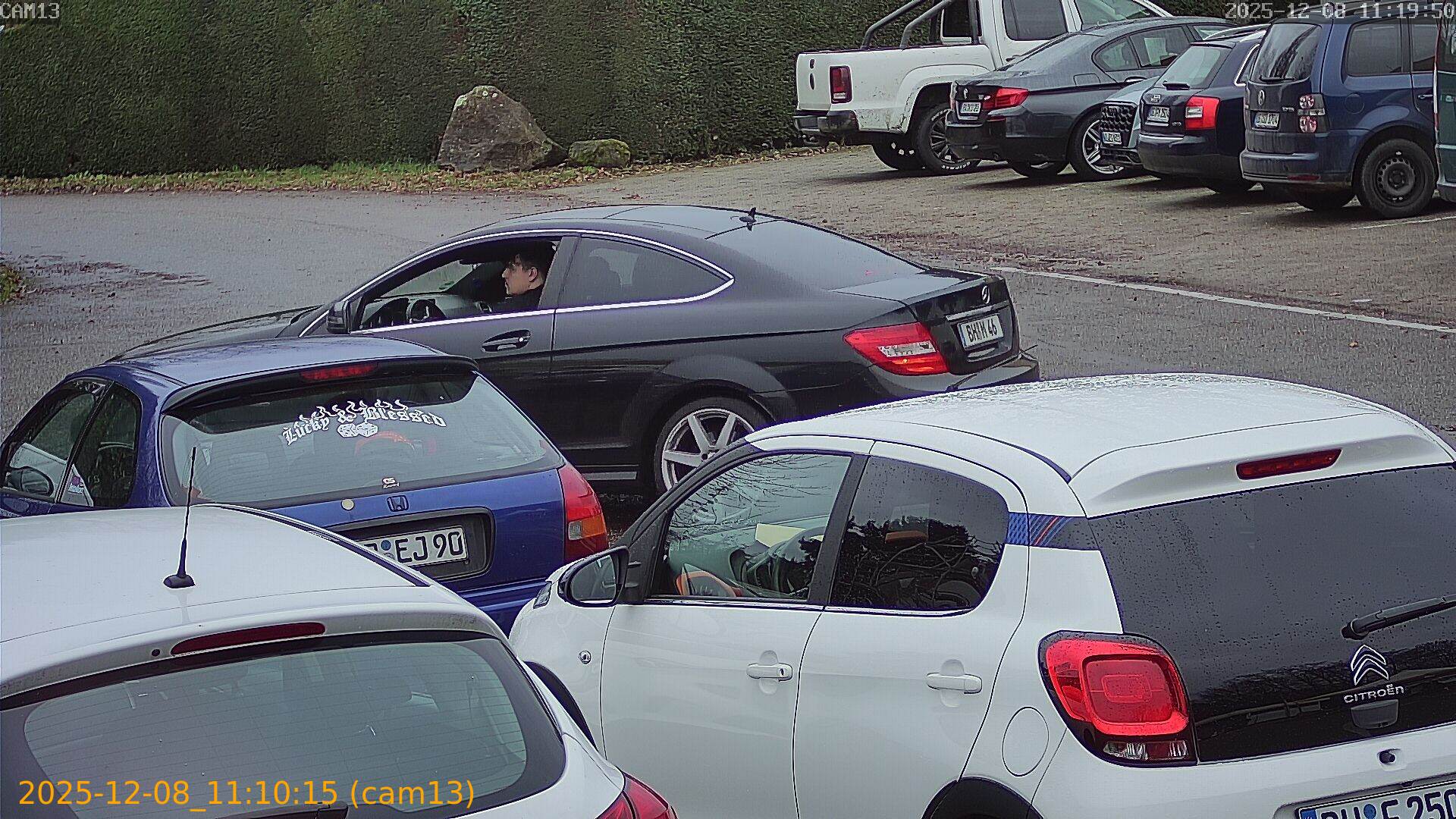 thumbnail_20251208111015