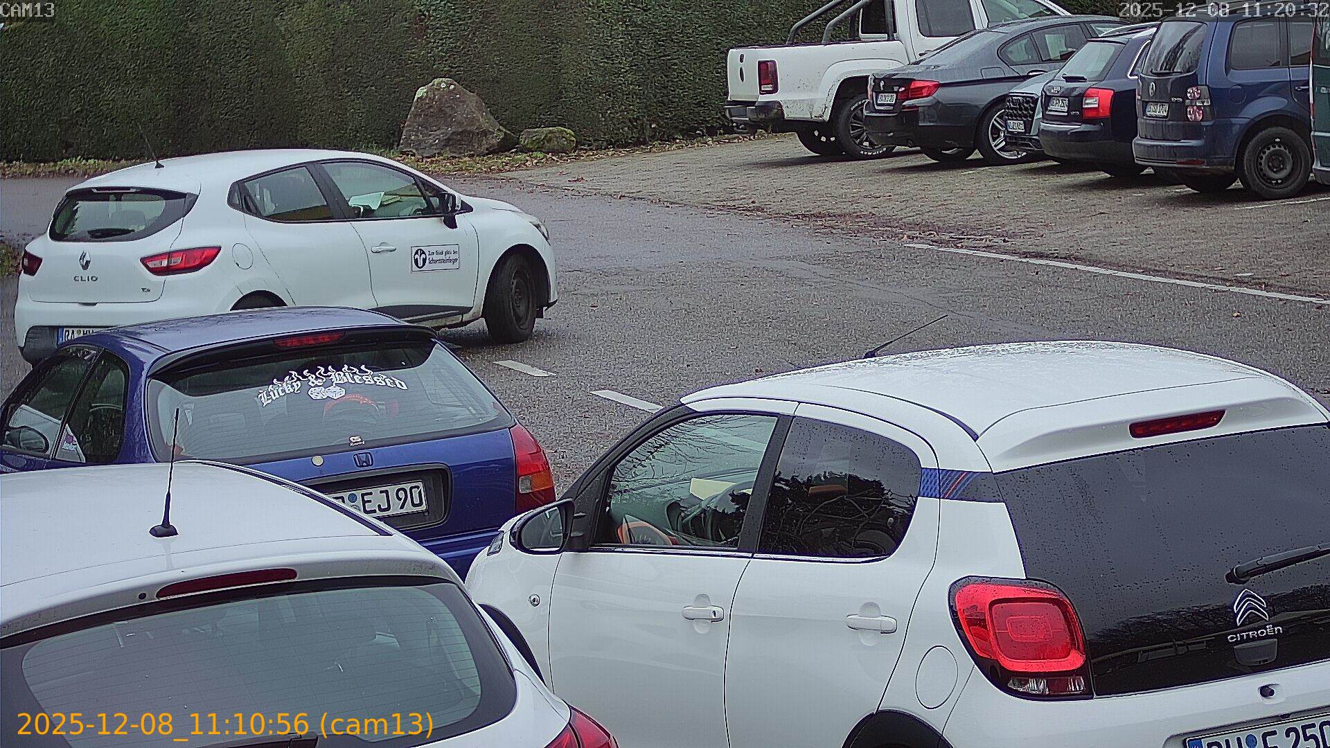 thumbnail_20251208111056