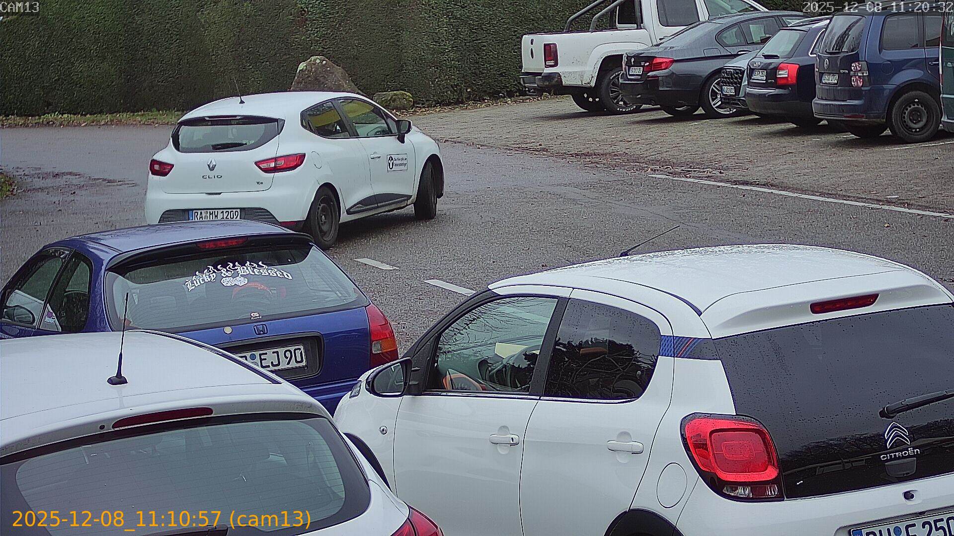 thumbnail_20251208111057