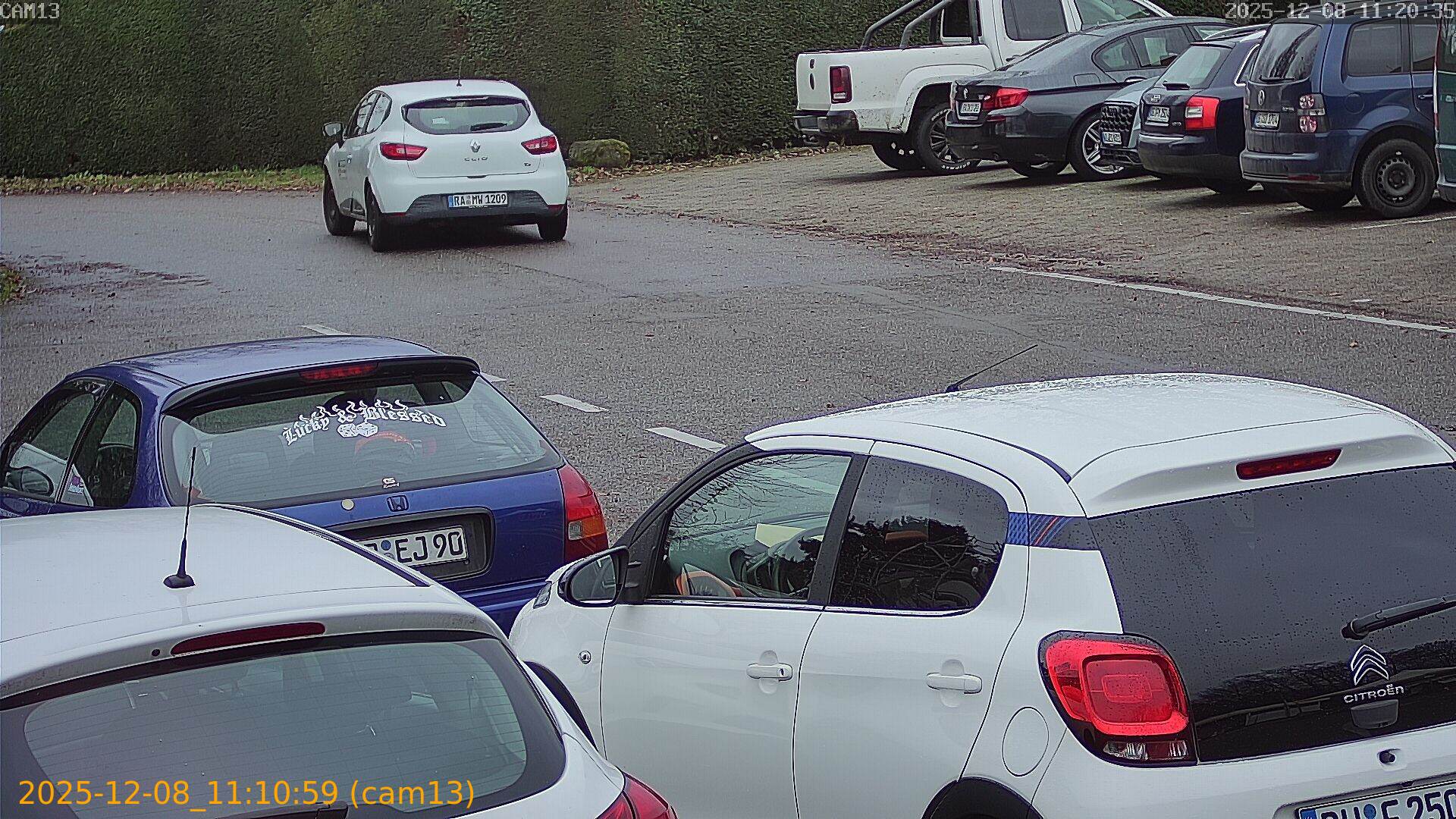 thumbnail_20251208111059