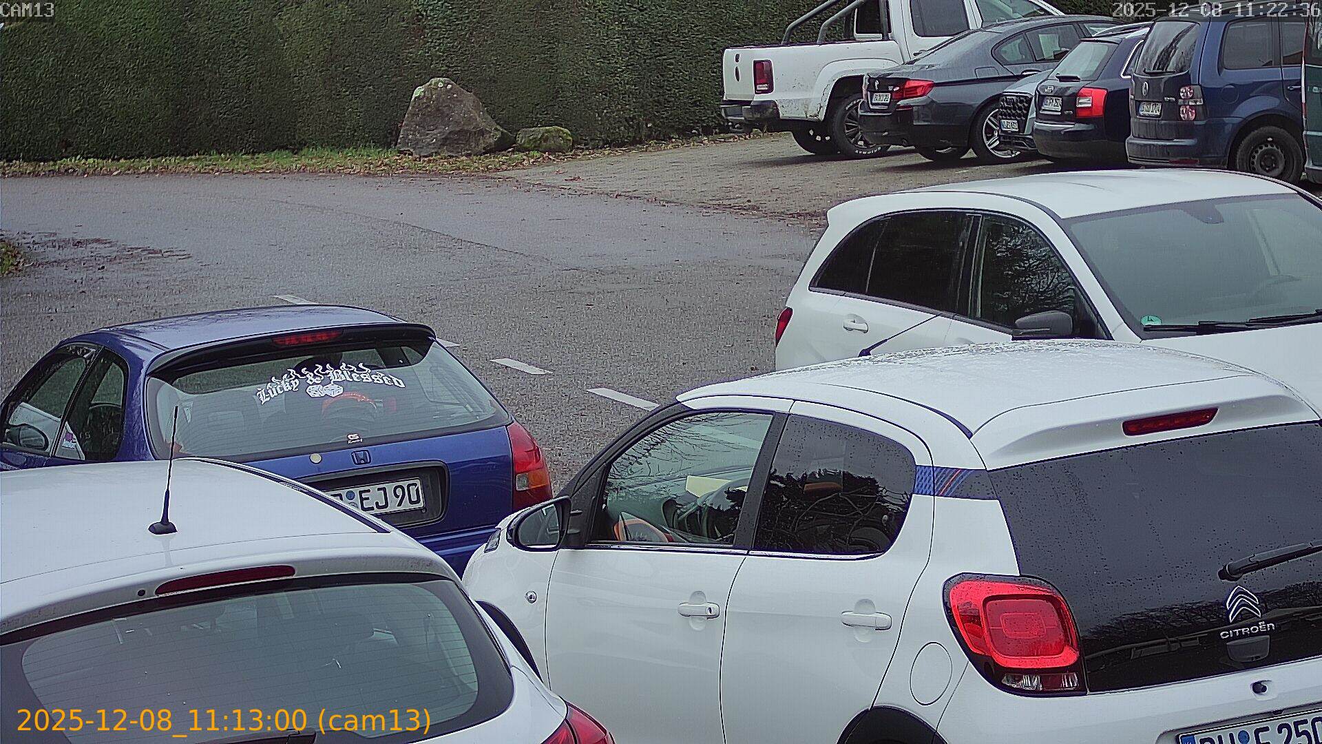 thumbnail_20251208111300