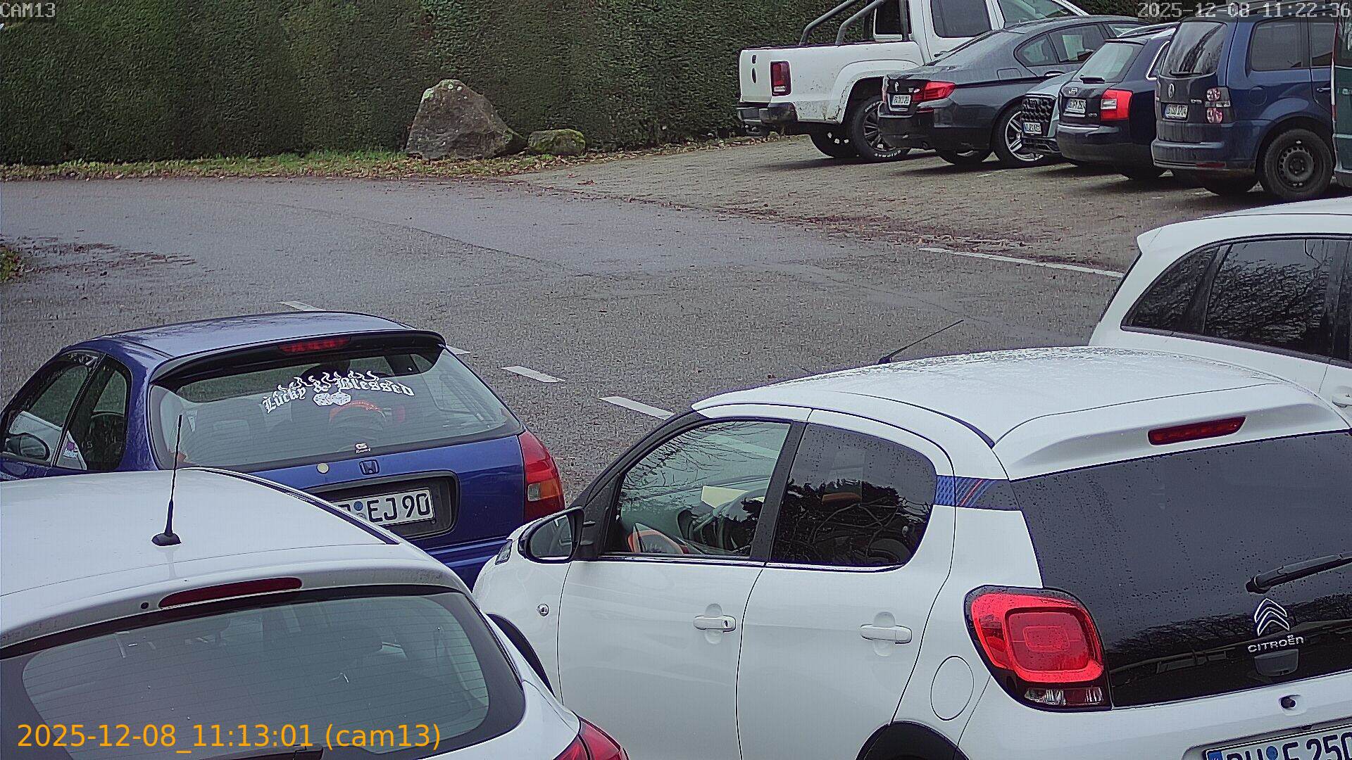 thumbnail_20251208111301