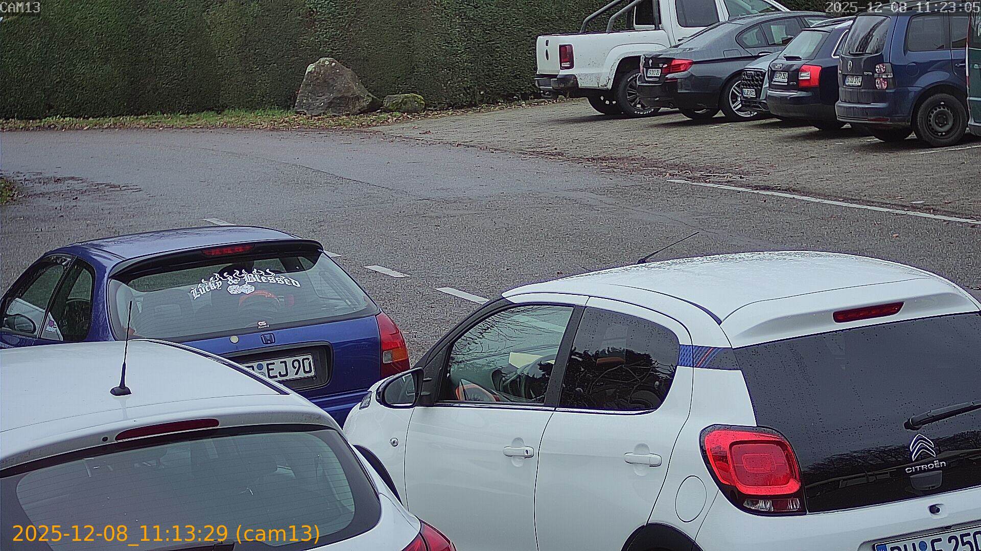 thumbnail_20251208111329