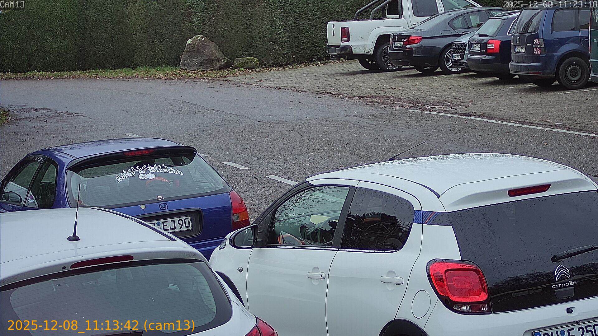 thumbnail_20251208111342