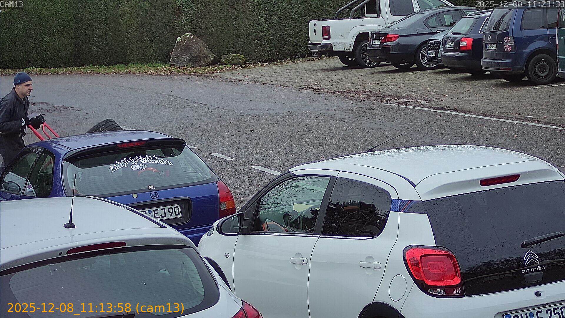 thumbnail_20251208111358