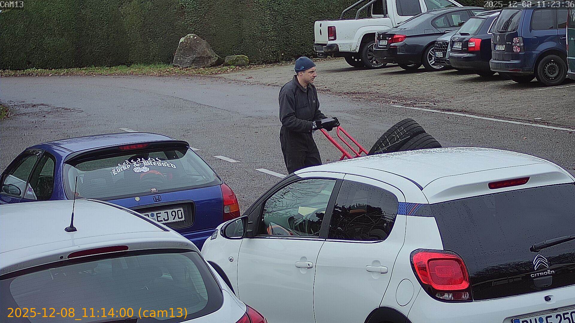 thumbnail_20251208111400