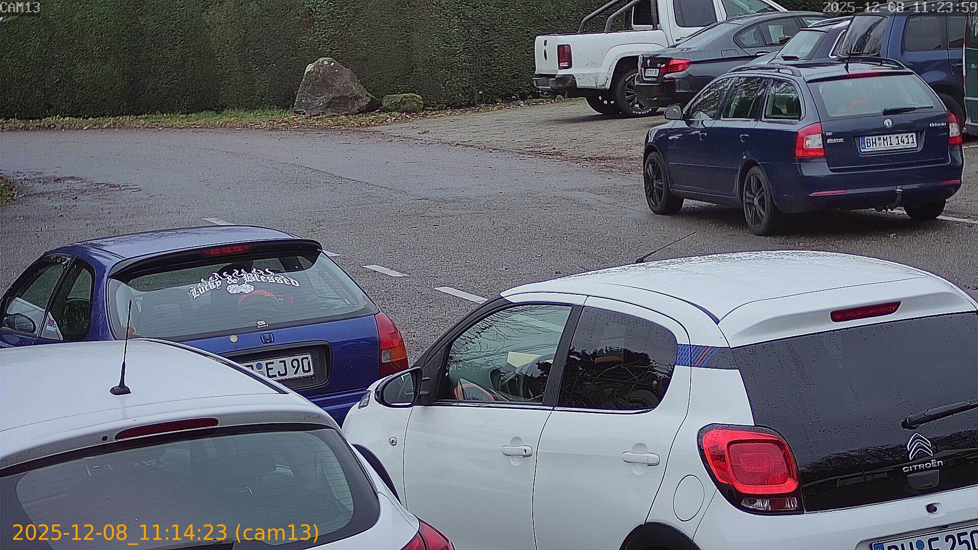 thumbnail_20251208111423