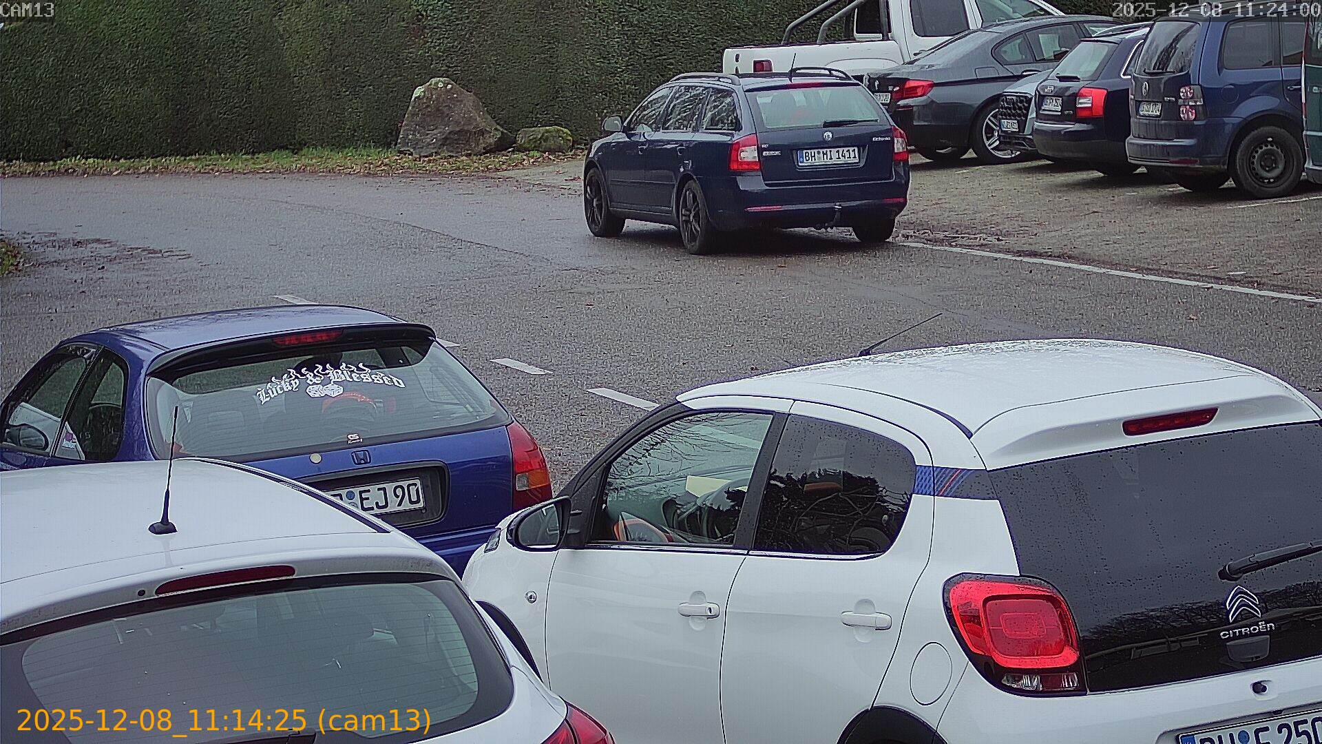 thumbnail_20251208111425