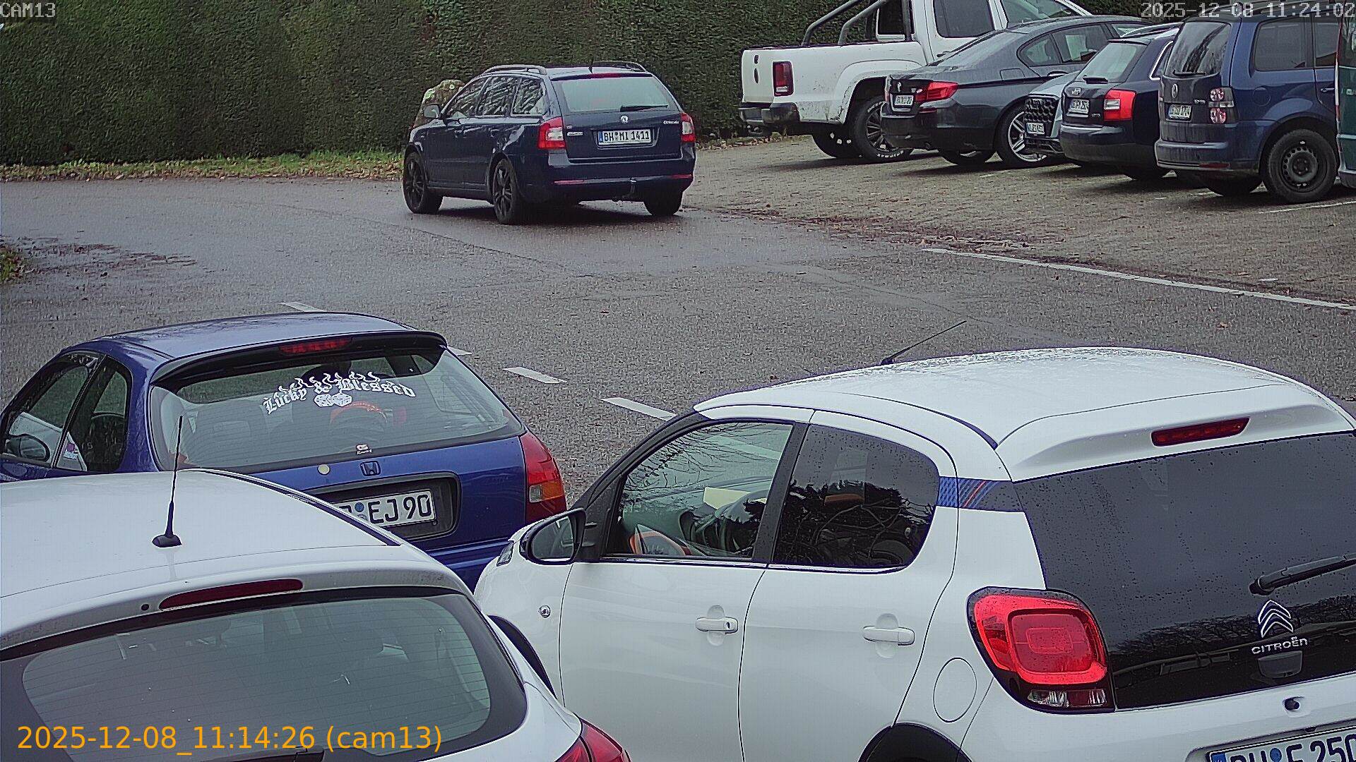 thumbnail_20251208111426