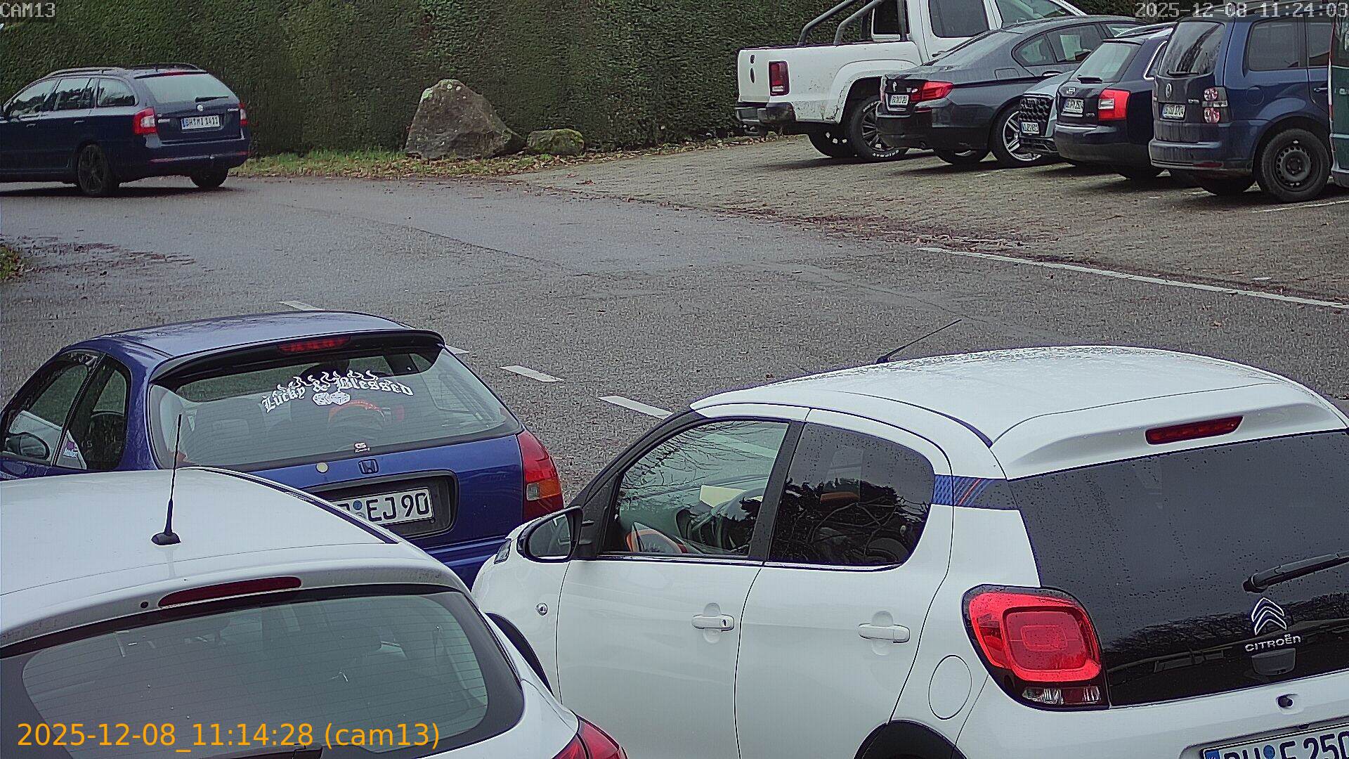 thumbnail_20251208111428