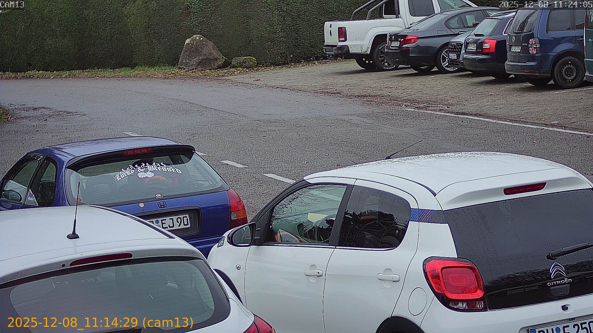 thumbnail_20251208111429